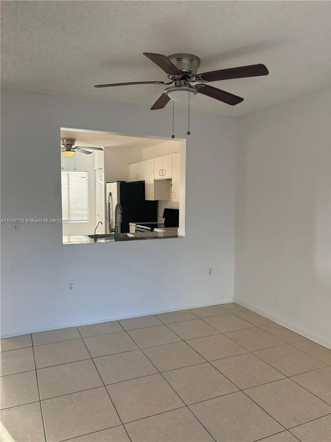 Property Slideshow image 31 of 38 | 1601 sw 128th ter apt 111a, Pembroke Pines, FL, 33027