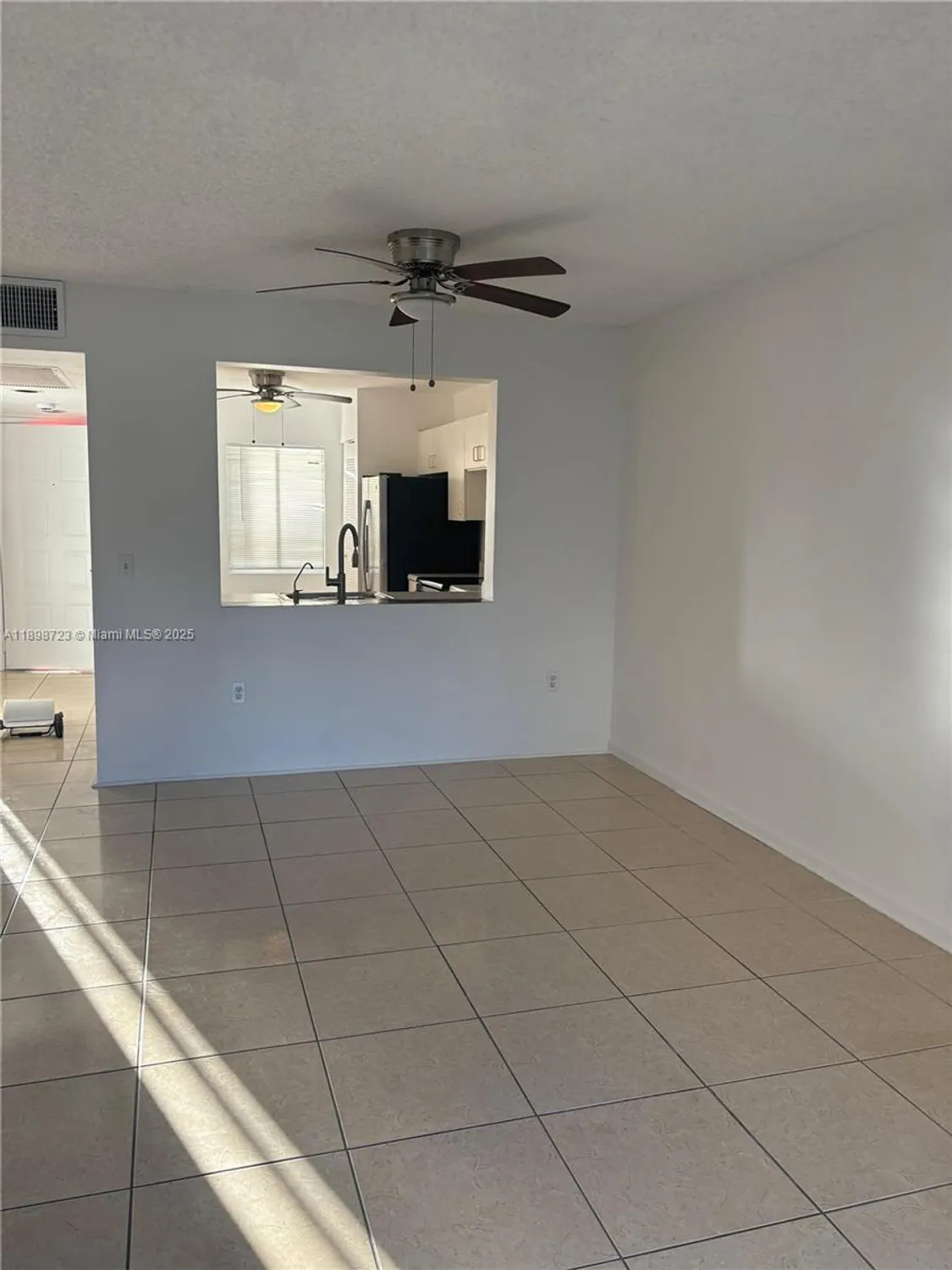 Property Slideshow image 33 of 38 | 1601 sw 128th ter apt 111a, Pembroke Pines, FL, 33027
