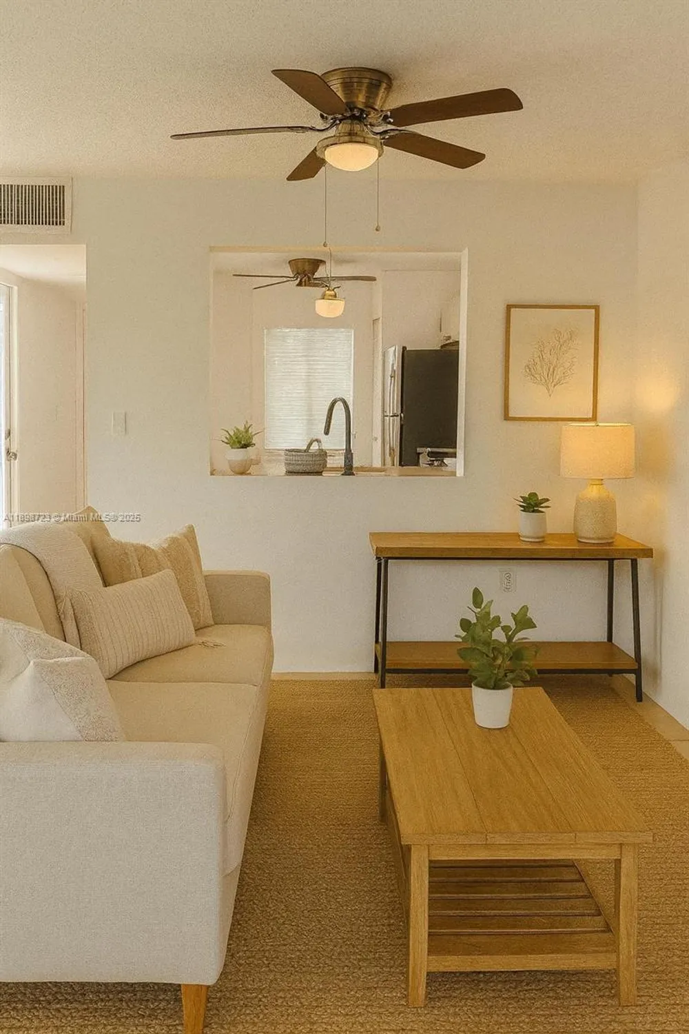 Property Slideshow image 7 of 38 | 1601 sw 128th ter apt 111a, Pembroke Pines, FL, 33027