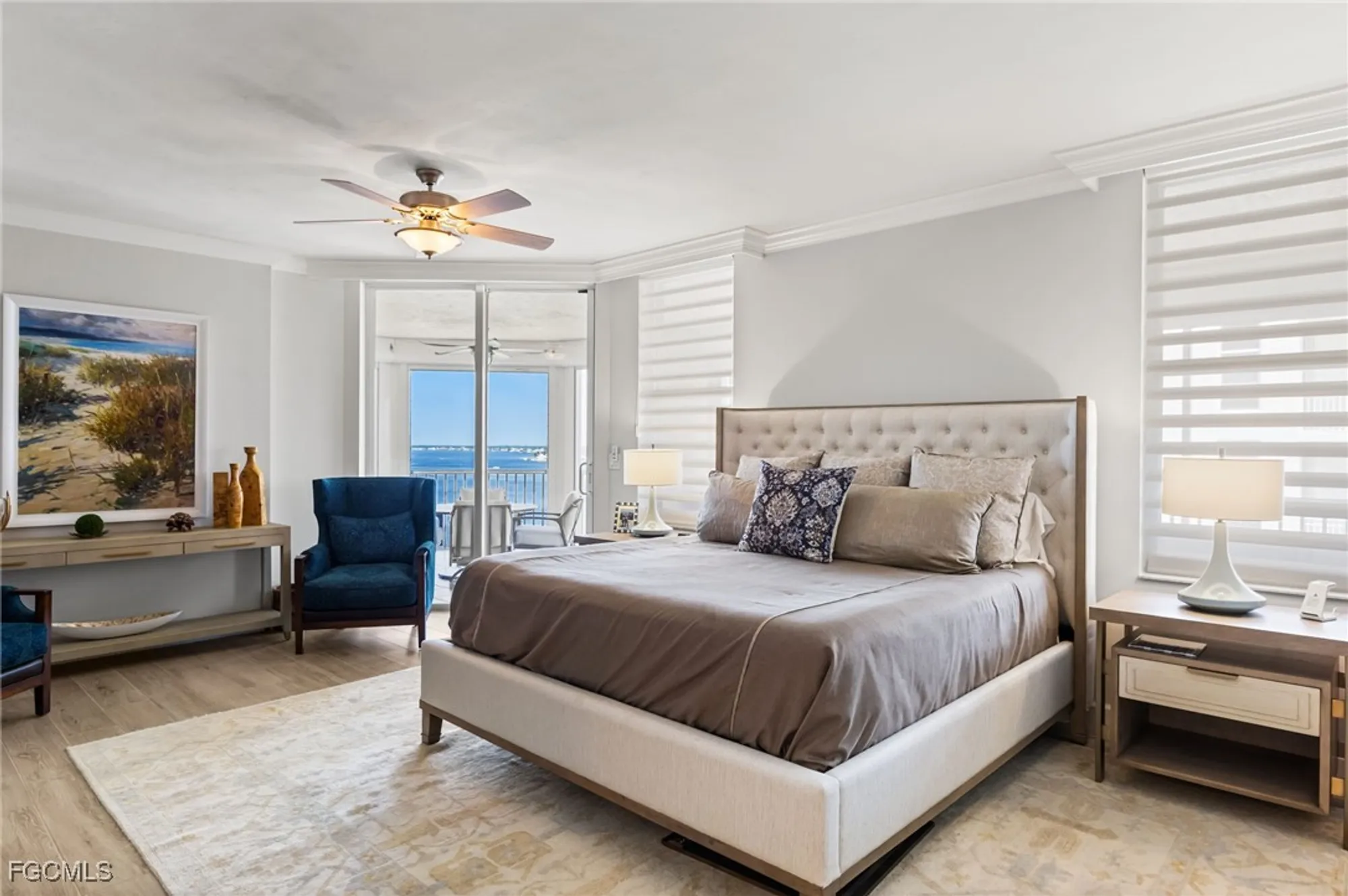 Property Slideshow image 16 of 49 | 14250 royal harbour ct unit 913, Fort Myers, FL, 33908