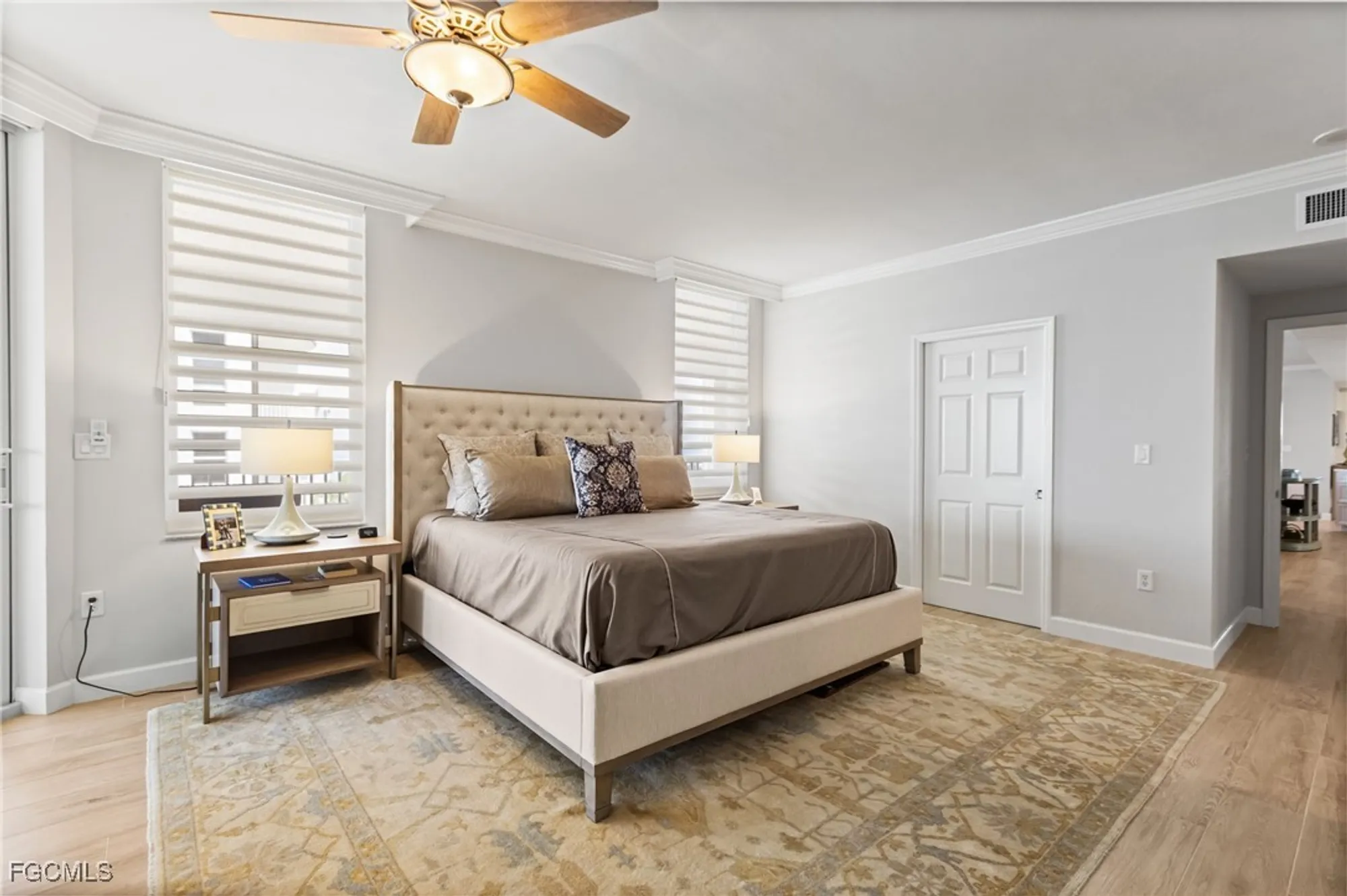 Property Slideshow image 17 of 49 | 14250 royal harbour ct unit 913, Fort Myers, FL, 33908