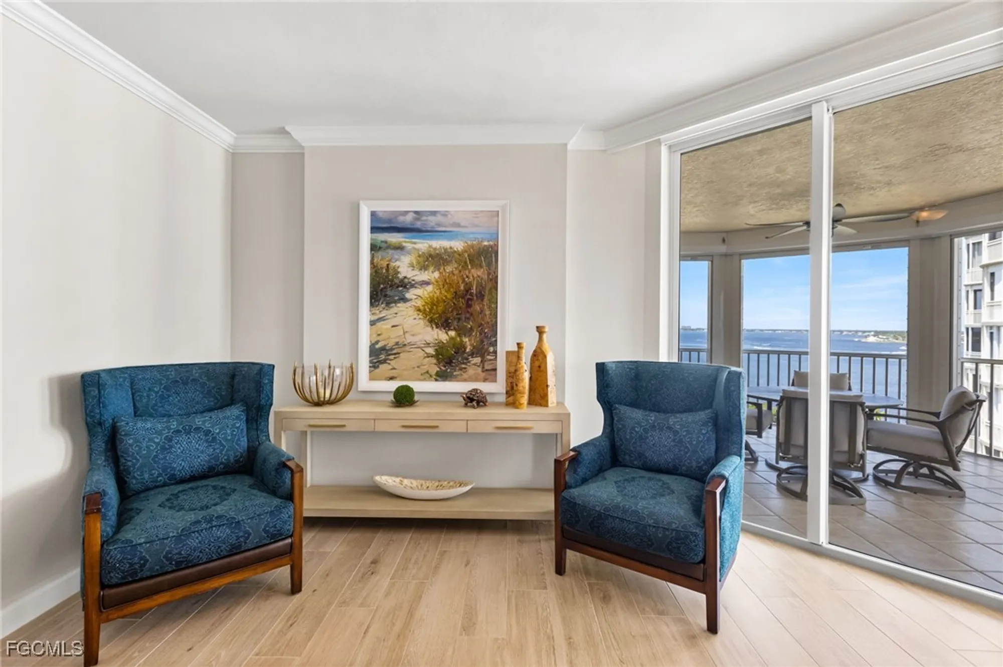 Property Slideshow image 18 of 49 | 14250 royal harbour ct unit 913, Fort Myers, FL, 33908