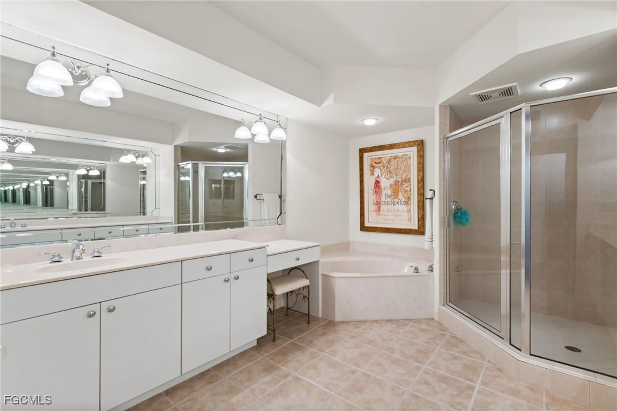 Property Slideshow image 19 of 49 | 14250 royal harbour ct unit 913, Fort Myers, FL, 33908