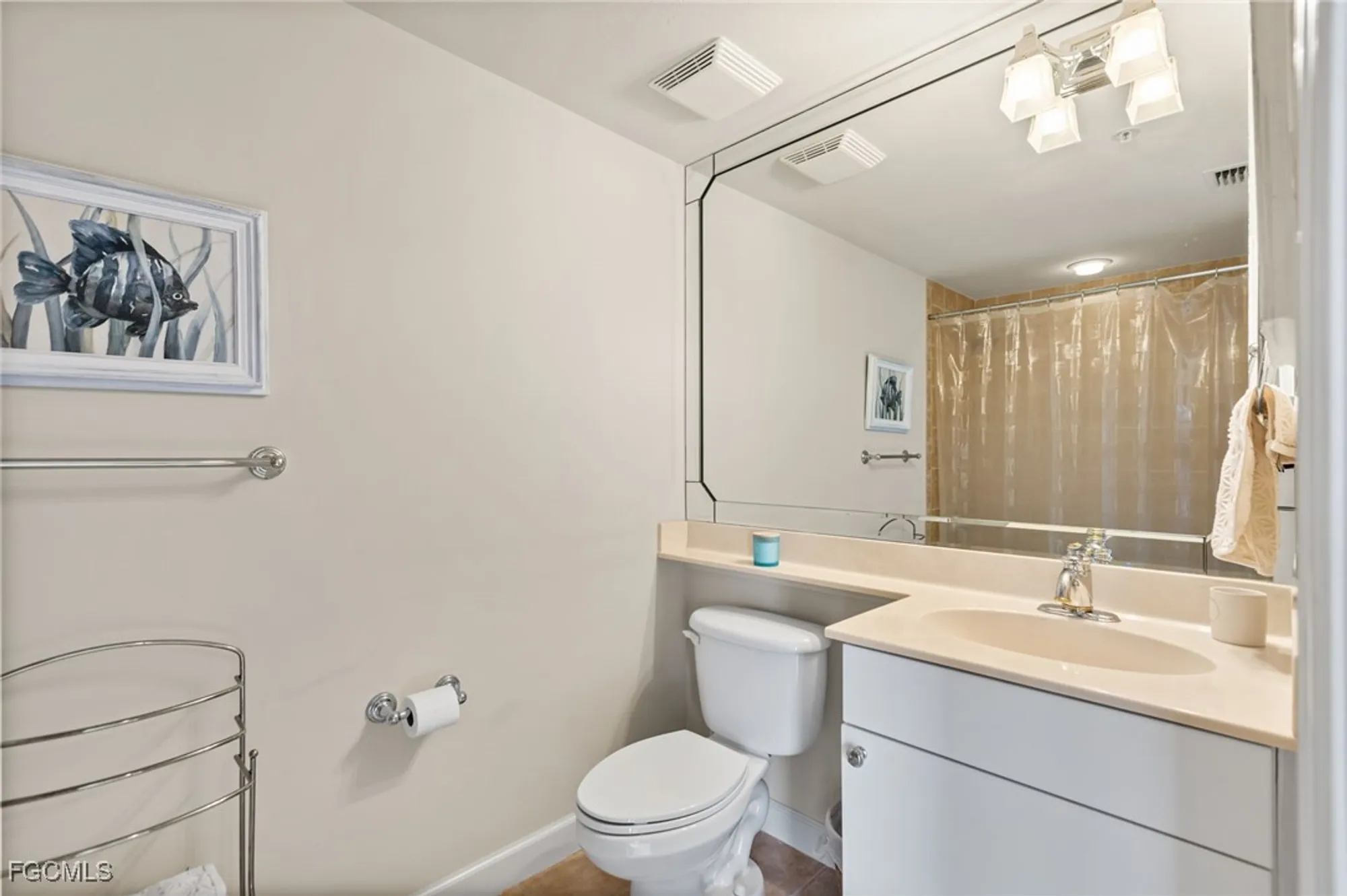 Property Slideshow image 24 of 49 | 14250 royal harbour ct unit 913, Fort Myers, FL, 33908