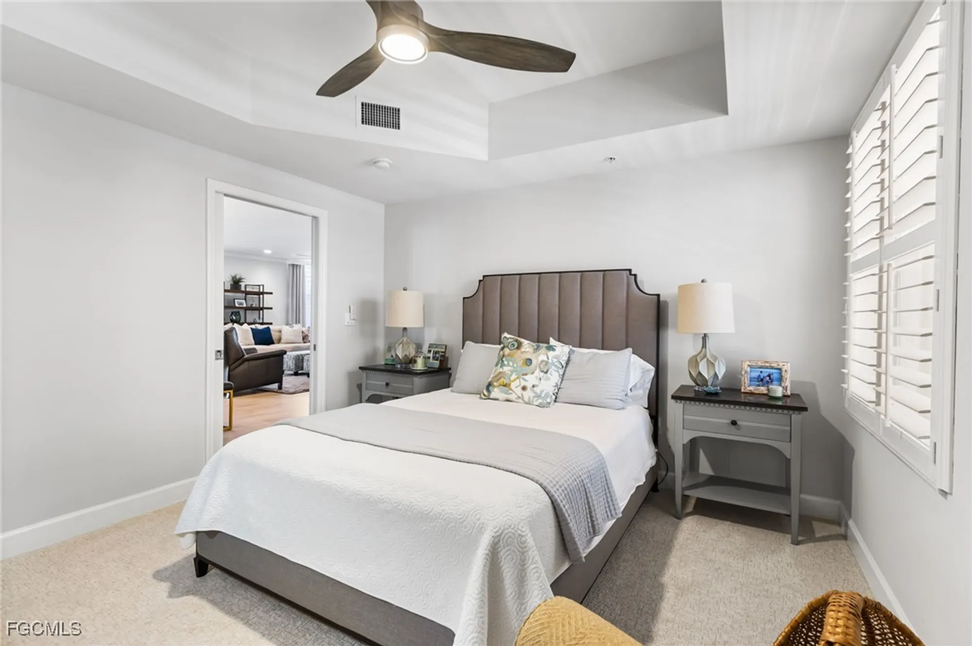 Property Slideshow image 26 of 49 | 14250 royal harbour ct unit 913, Fort Myers, FL, 33908