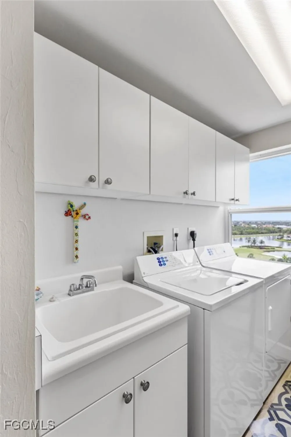 Property Slideshow image 28 of 49 | 14250 royal harbour ct unit 913, Fort Myers, FL, 33908