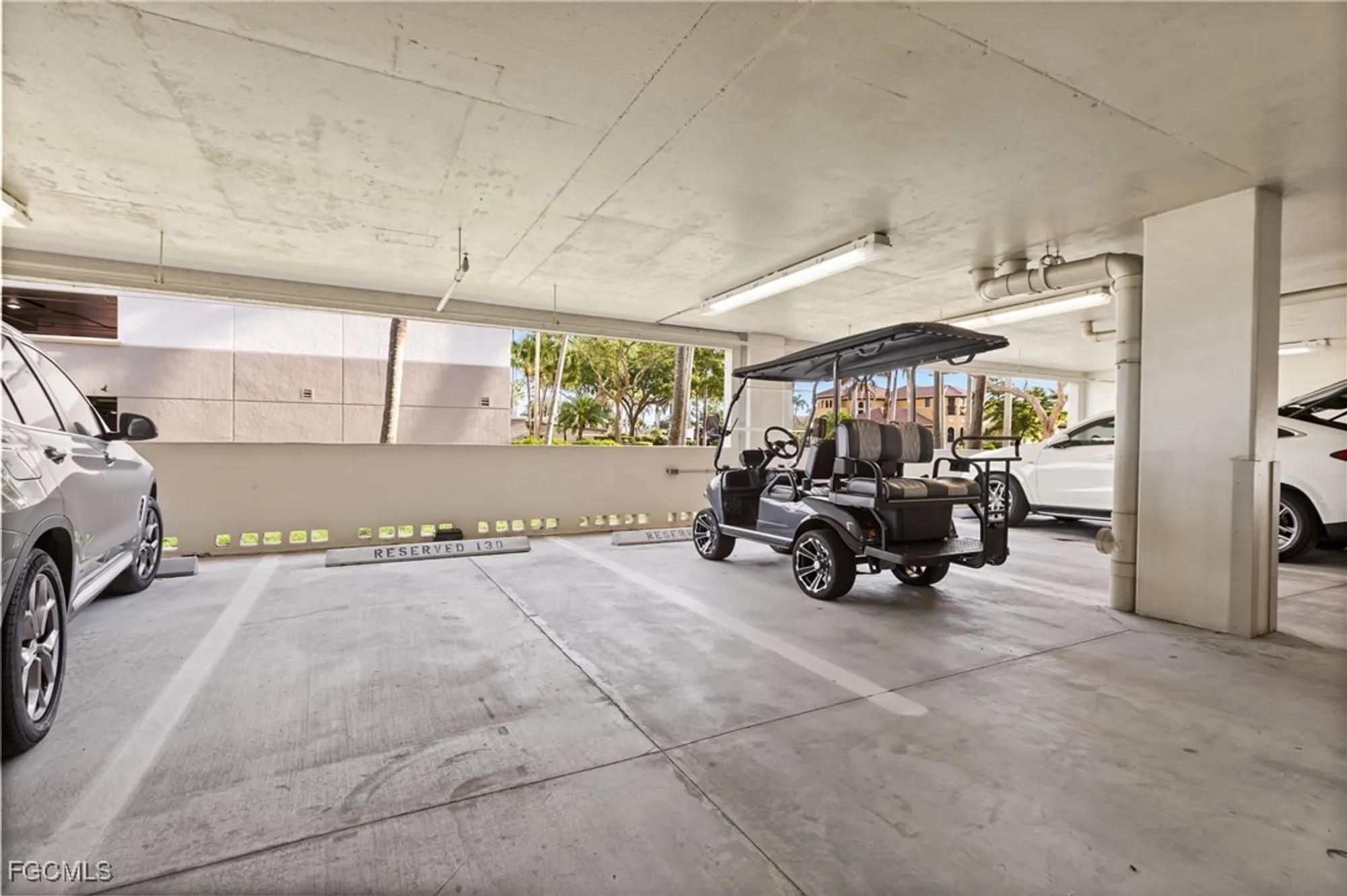 Property Slideshow image 29 of 49 | 14250 royal harbour ct unit 913, Fort Myers, FL, 33908