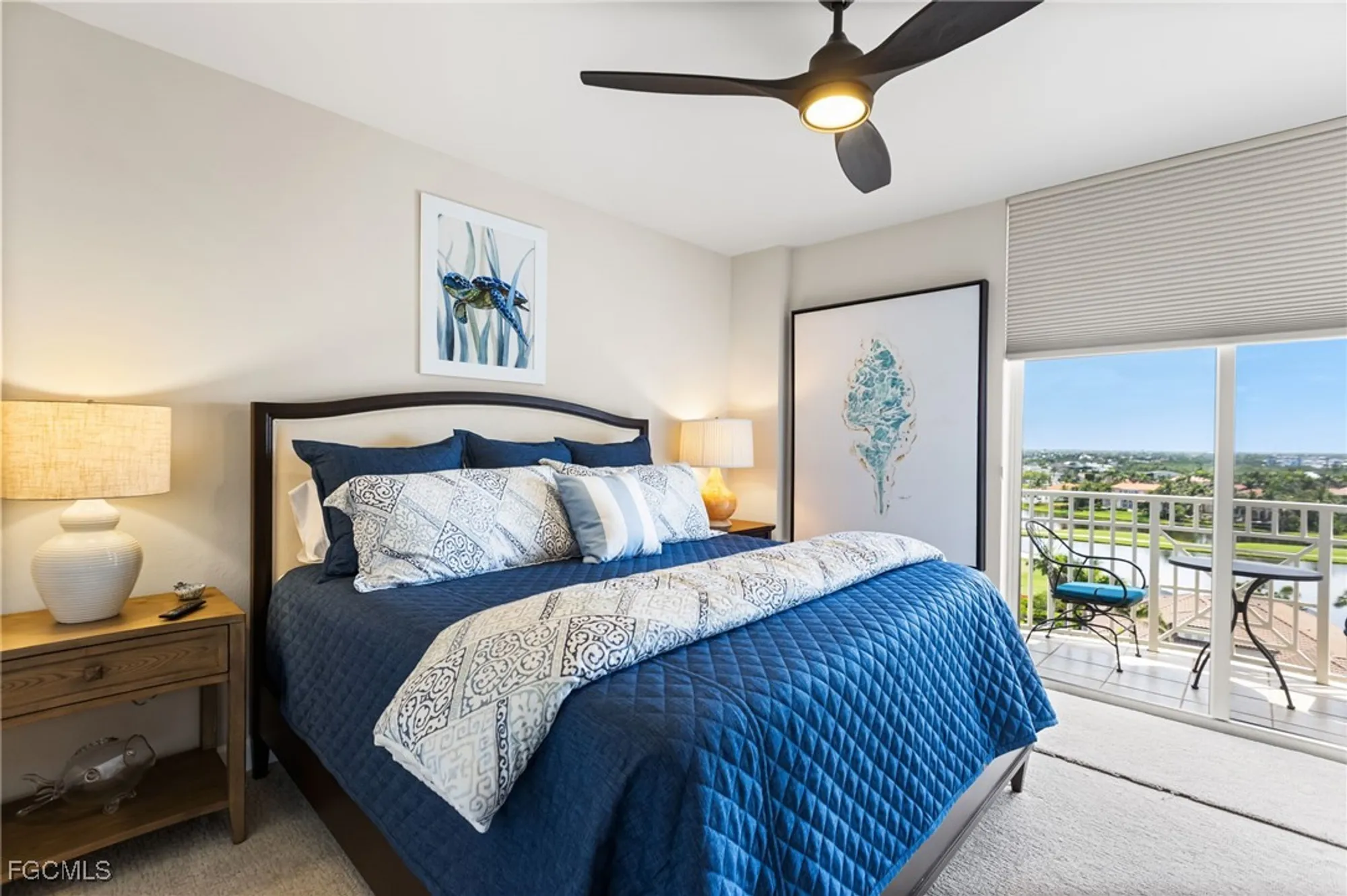 Property Slideshow image 22 of 49 | 14250 royal harbour ct unit 913, Fort Myers, FL, 33908