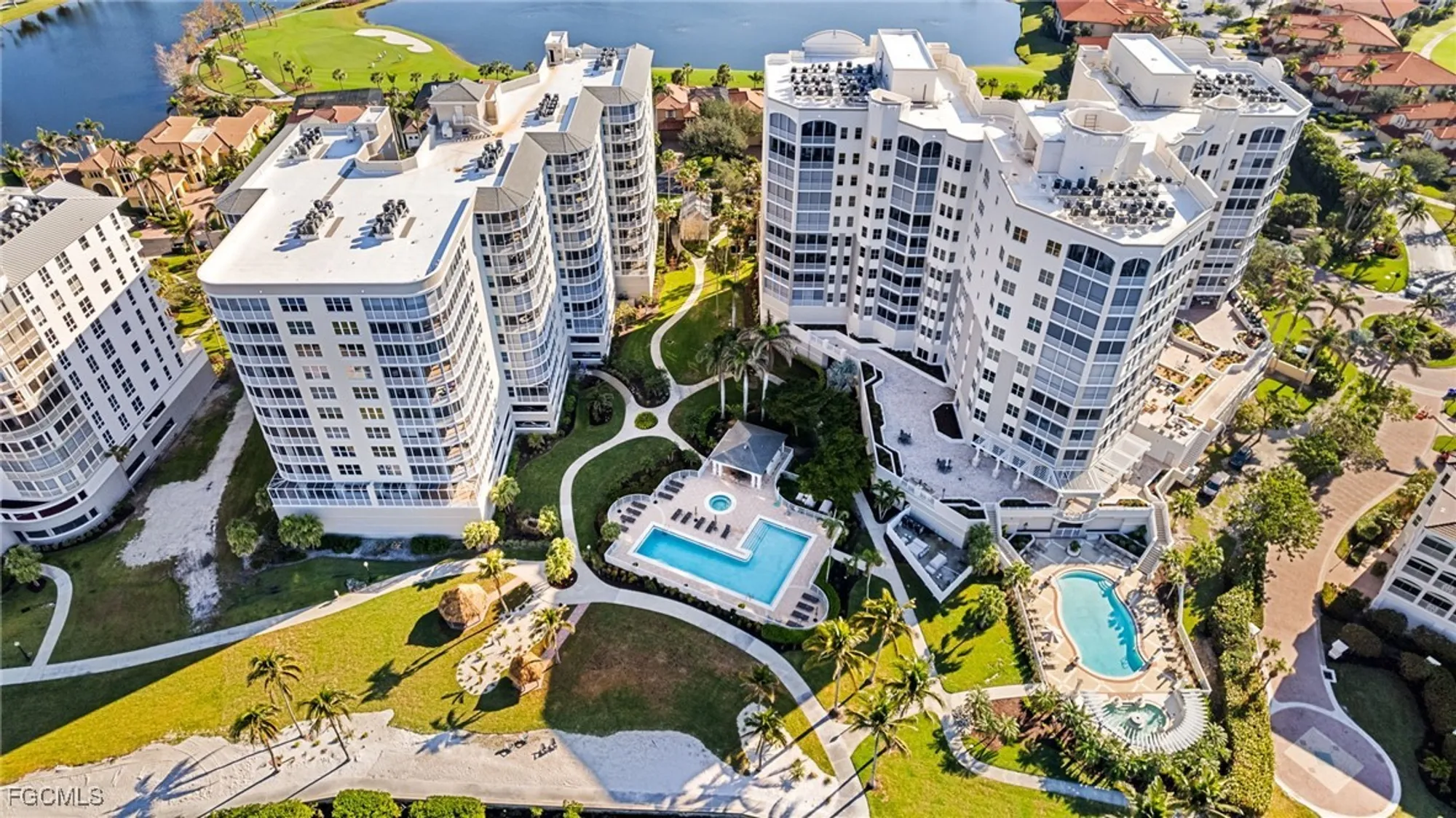 Property Slideshow image 37 of 49 | 14250 royal harbour ct unit 913, Fort Myers, FL, 33908