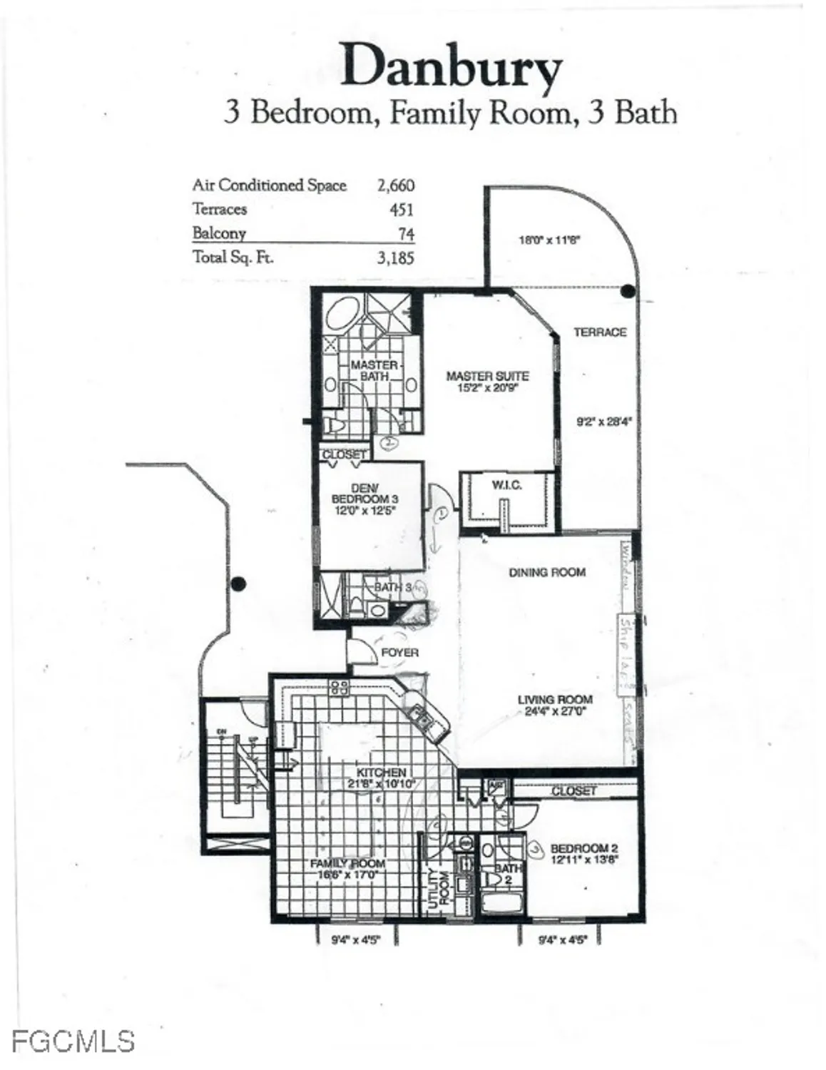 Property Slideshow image 39 of 49 | 14250 royal harbour ct unit 913, Fort Myers, FL, 33908