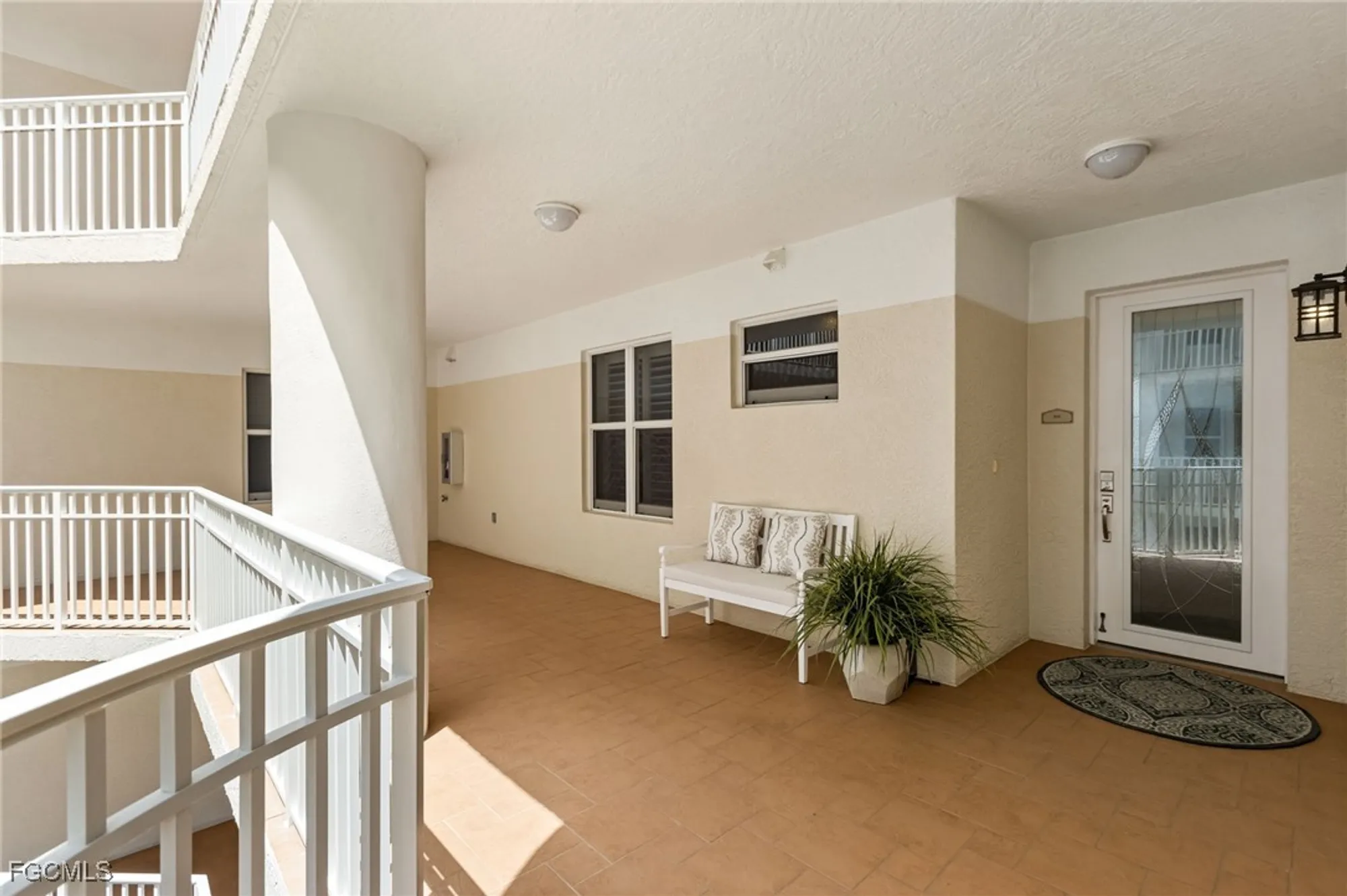 Property Slideshow image 31 of 49 | 14250 royal harbour ct unit 913, Fort Myers, FL, 33908