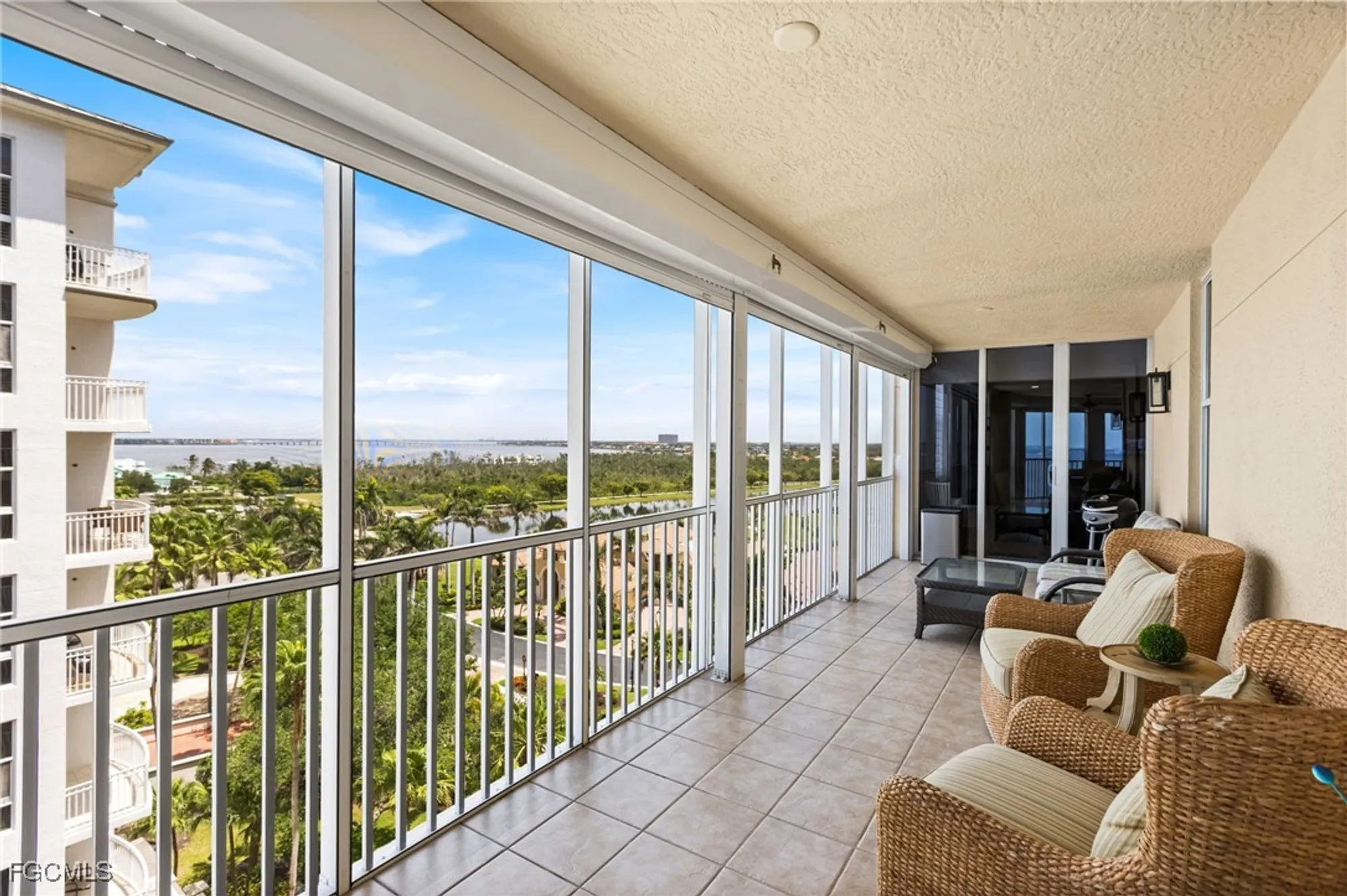 Property Slideshow image 32 of 49 | 14250 royal harbour ct unit 913, Fort Myers, FL, 33908