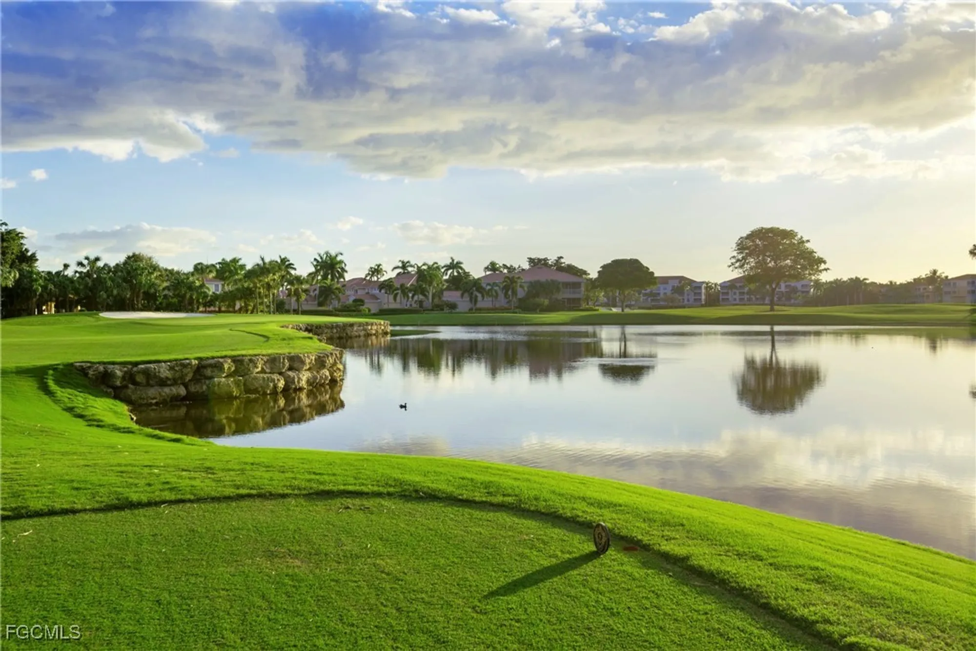 Property Slideshow image 44 of 49 | 14250 royal harbour ct unit 913, Fort Myers, FL, 33908