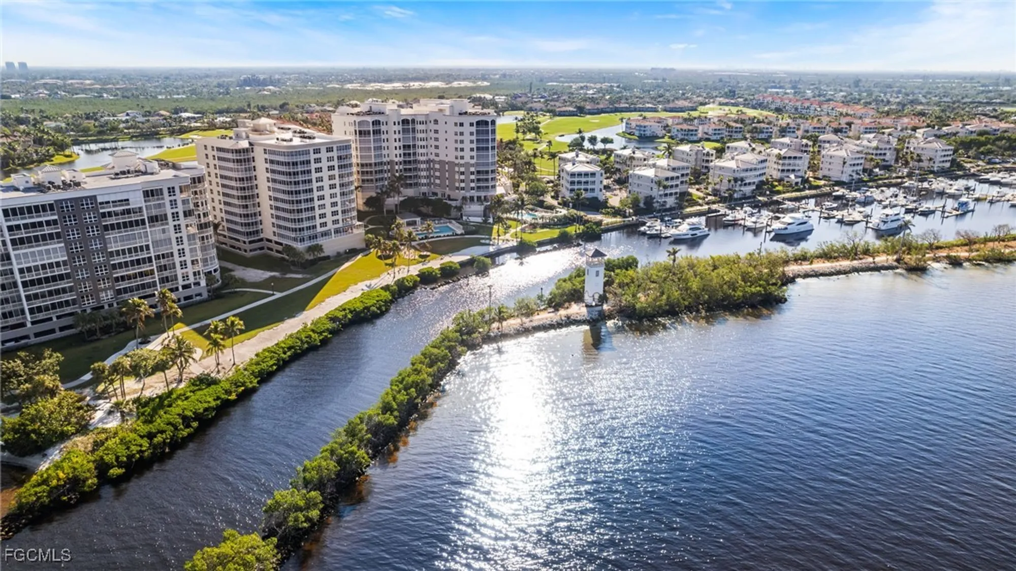 Property Slideshow image 47 of 49 | 14250 royal harbour ct unit 913, Fort Myers, FL, 33908