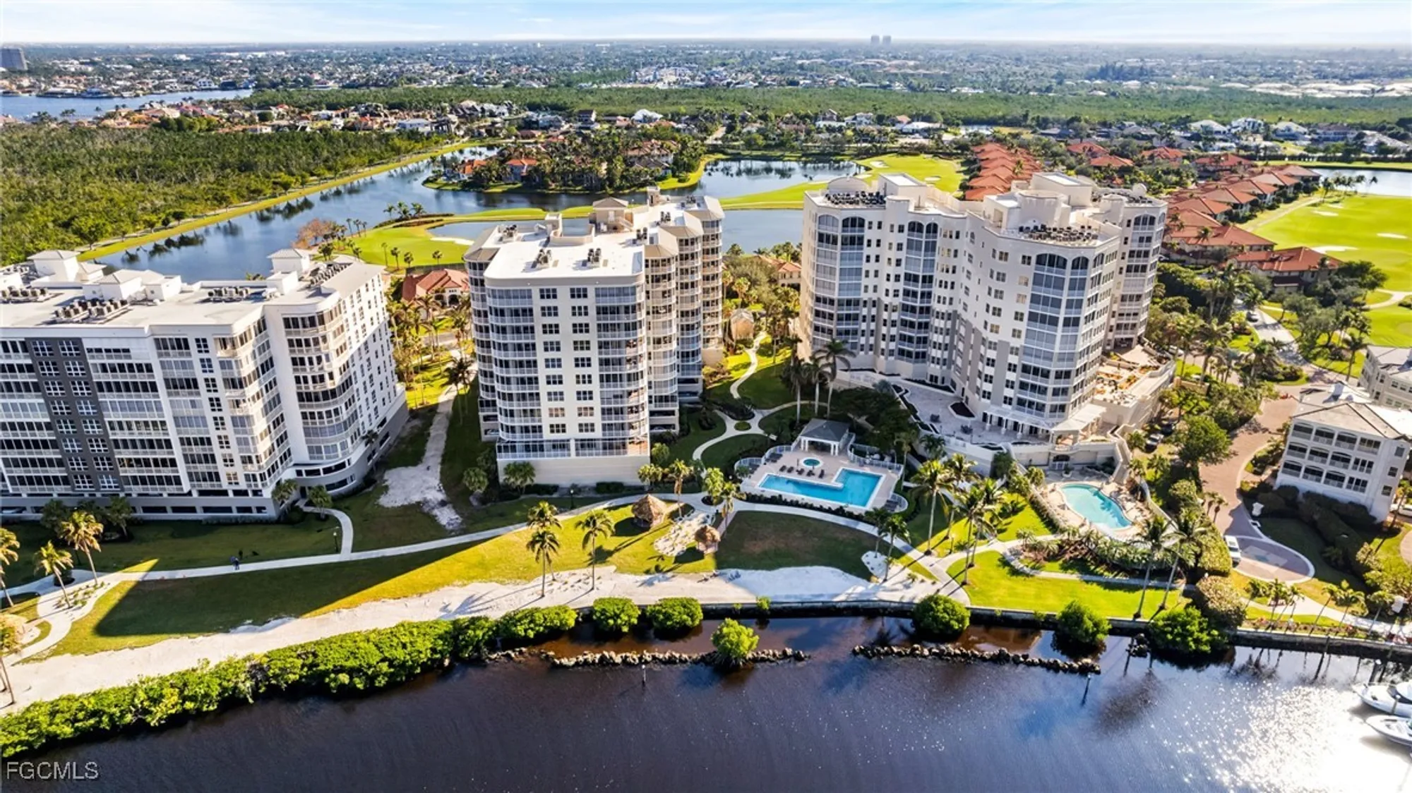 Property Slideshow image 49 of 49 | 14250 royal harbour ct unit 913, Fort Myers, FL, 33908