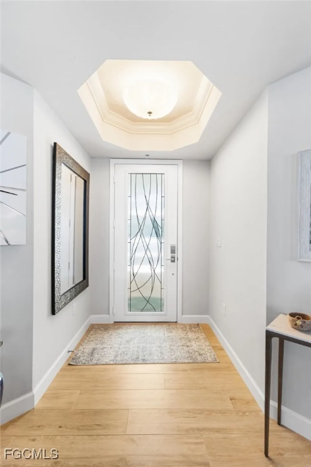 Property Slideshow image 9 of 49 | 14250 royal harbour ct unit 913, Fort Myers, FL, 33908