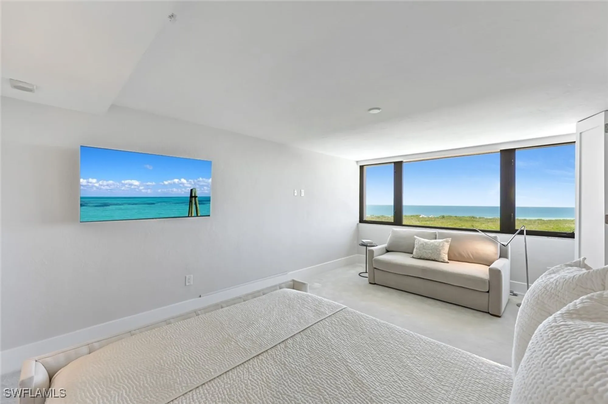Property Slideshow image 14 of 35 | 5601 turtle bay dr apt 1102, Naples, FL, 34108