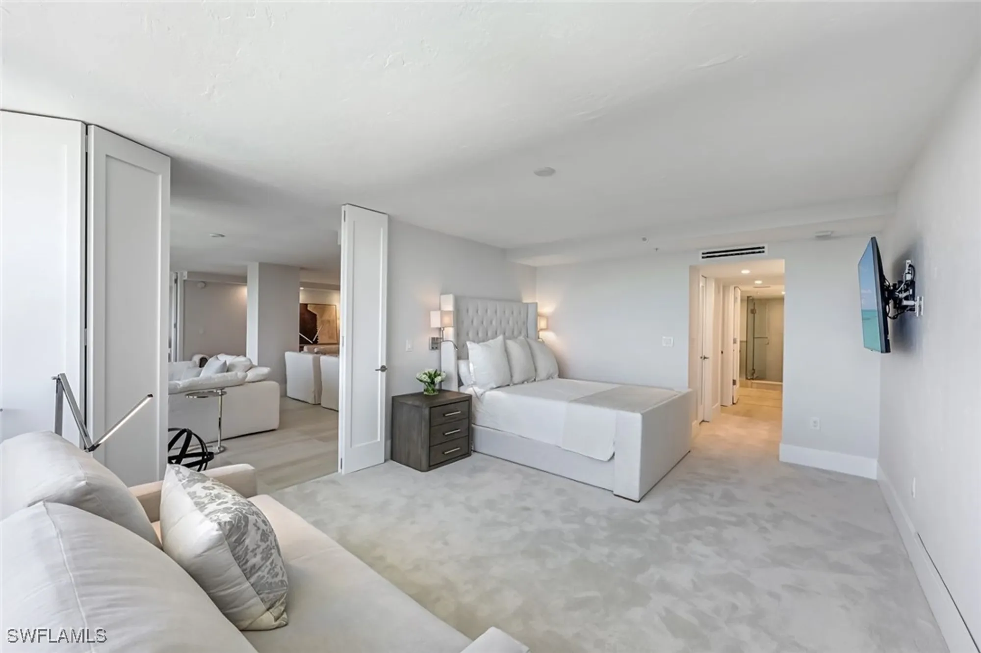 Property Slideshow image 15 of 35 | 5601 turtle bay dr apt 1102, Naples, FL, 34108