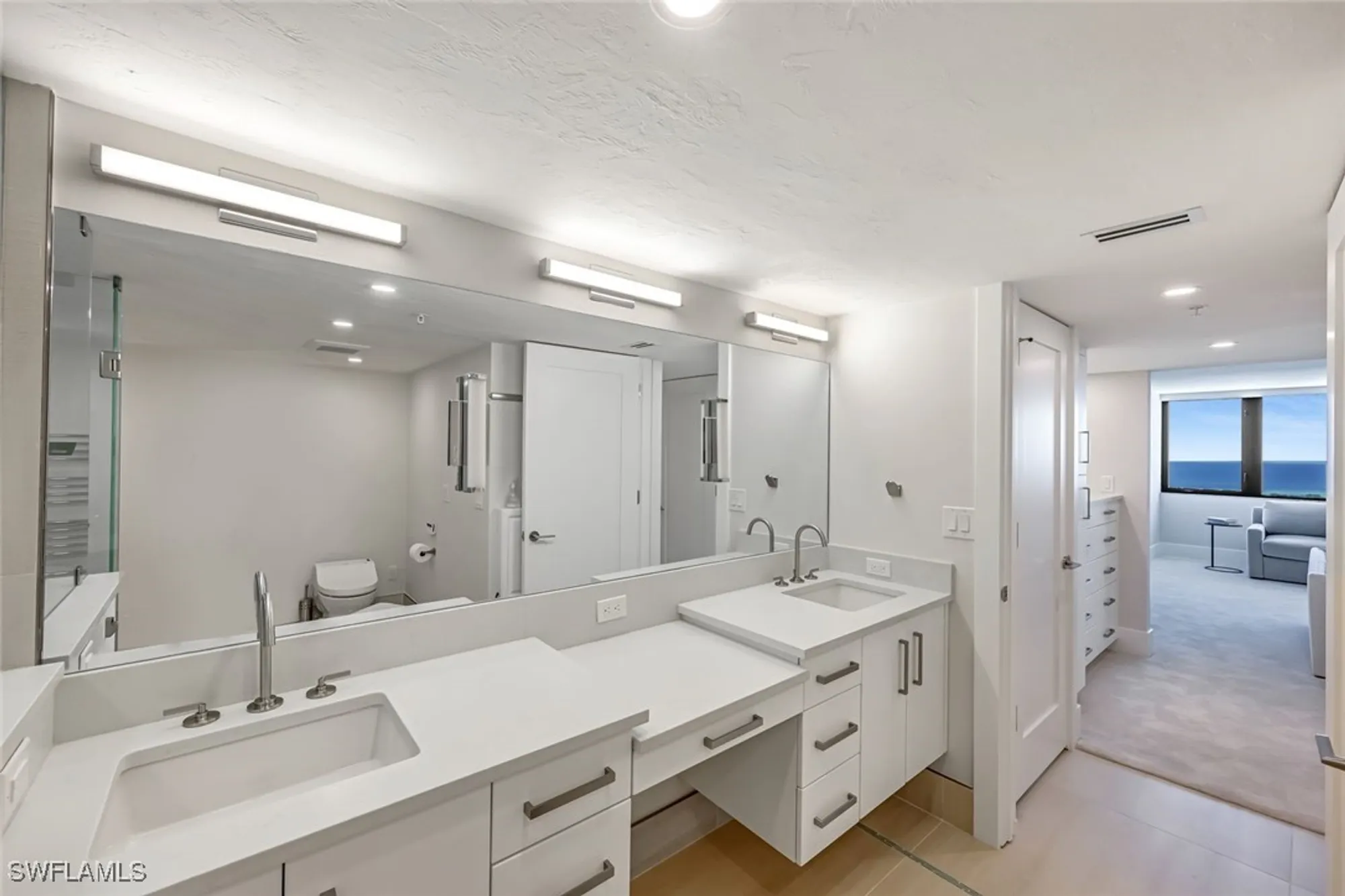 Property Slideshow image 17 of 35 | 5601 turtle bay dr apt 1102, Naples, FL, 34108