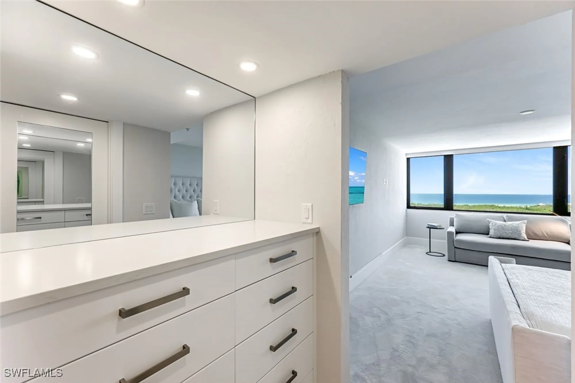 Property Slideshow image 18 of 35 | 5601 turtle bay dr apt 1102, Naples, FL, 34108