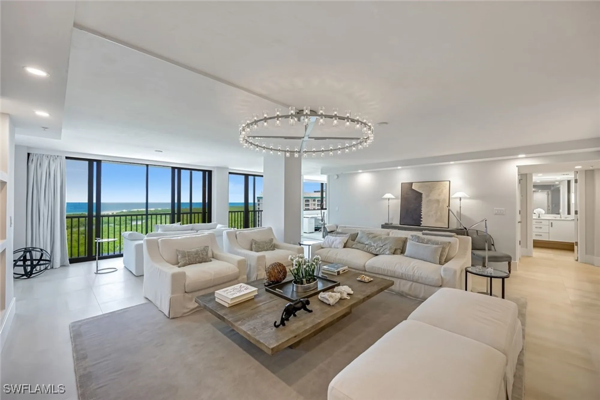 Property Slideshow image 10 of 35 | 5601 turtle bay dr apt 1102, Naples, FL, 34108