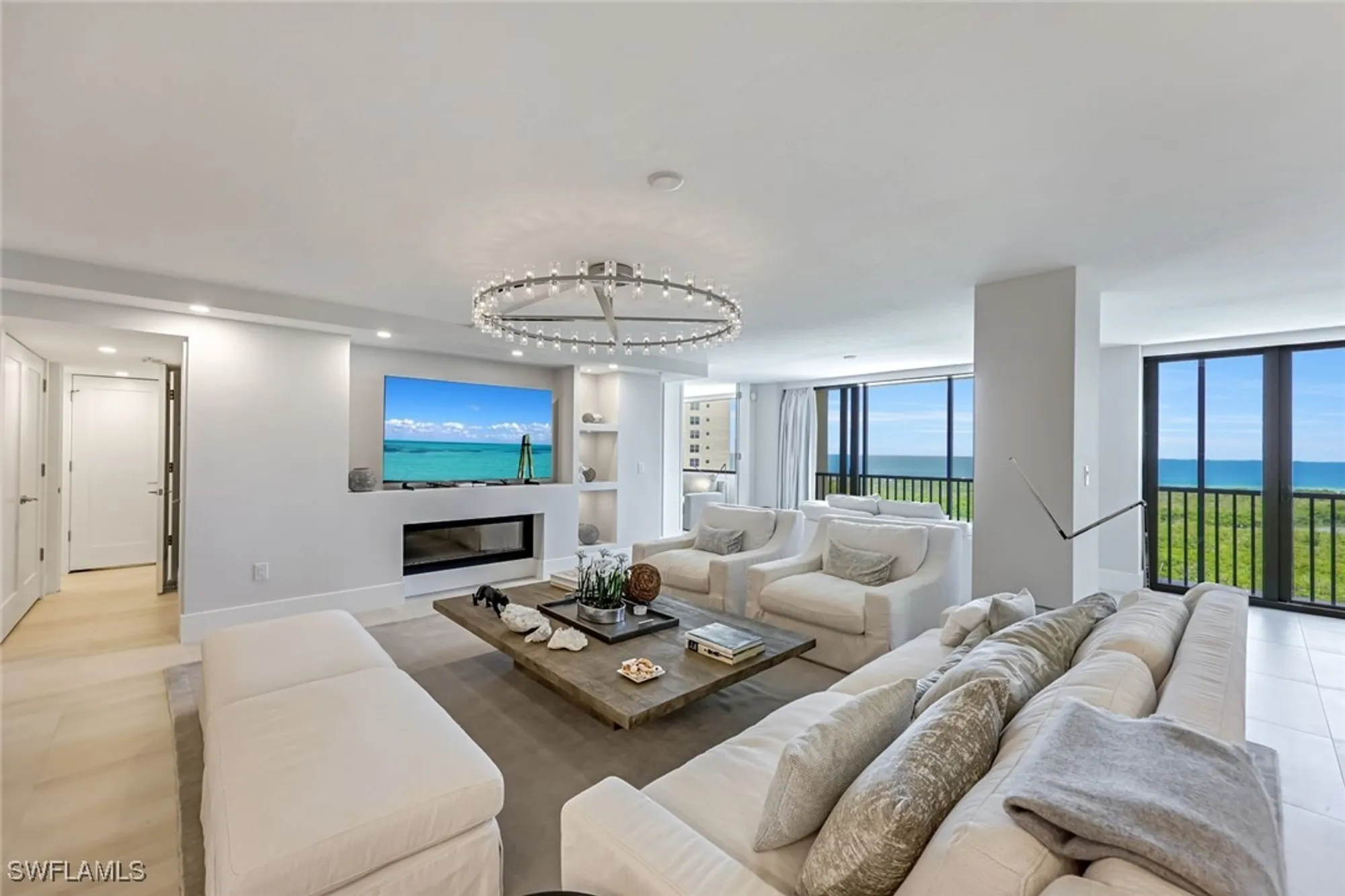 Property Slideshow image 11 of 35 | 5601 turtle bay dr apt 1102, Naples, FL, 34108