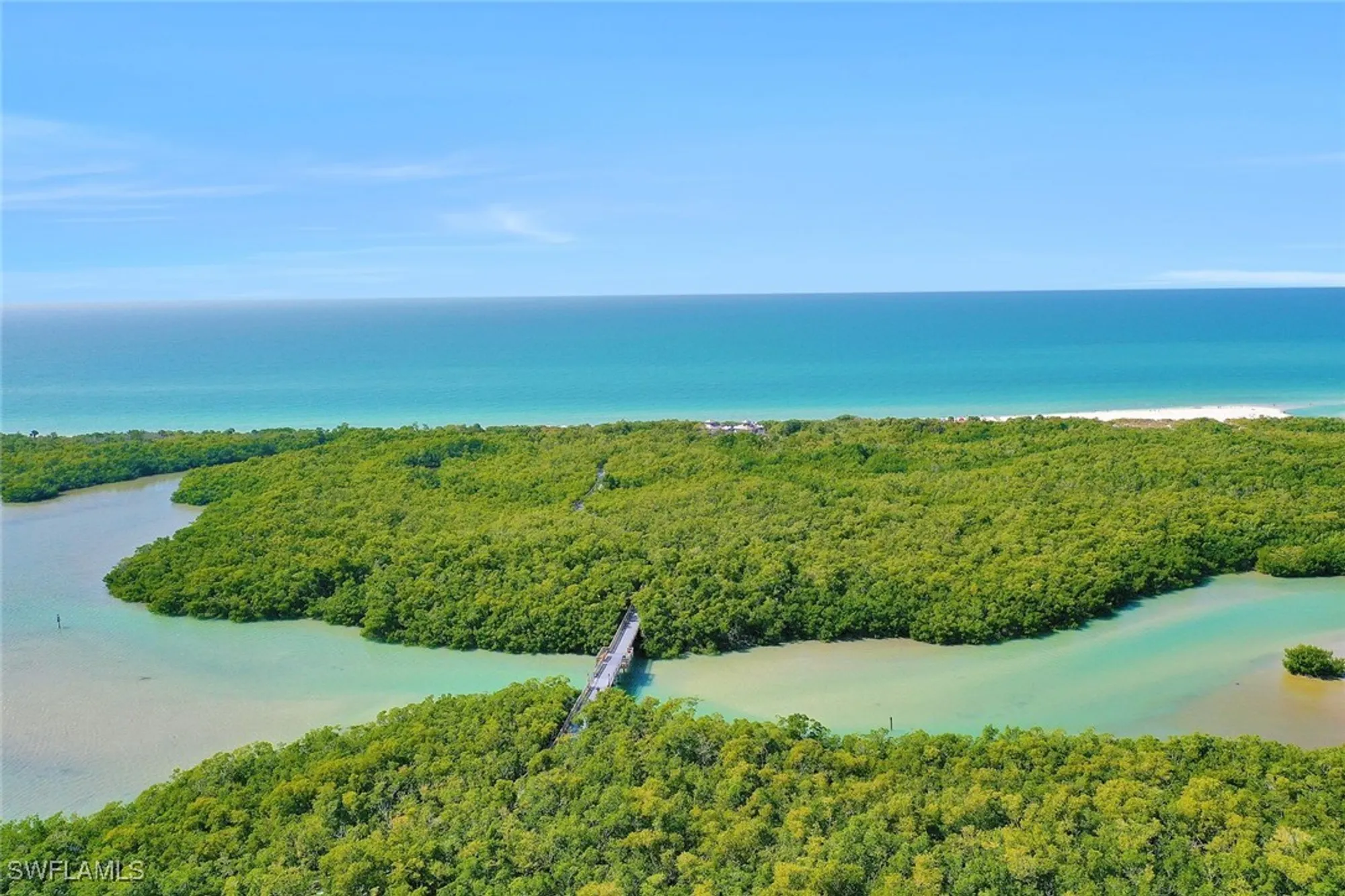 Property Slideshow image 24 of 35 | 5601 turtle bay dr apt 1102, Naples, FL, 34108