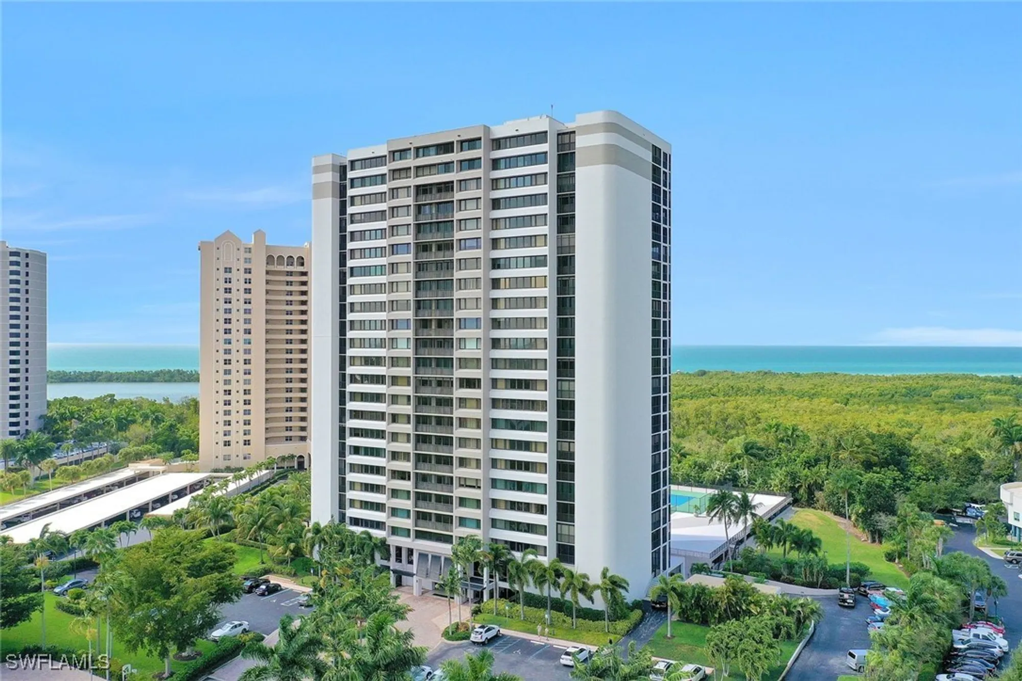 Property Slideshow image 25 of 35 | 5601 turtle bay dr apt 1102, Naples, FL, 34108