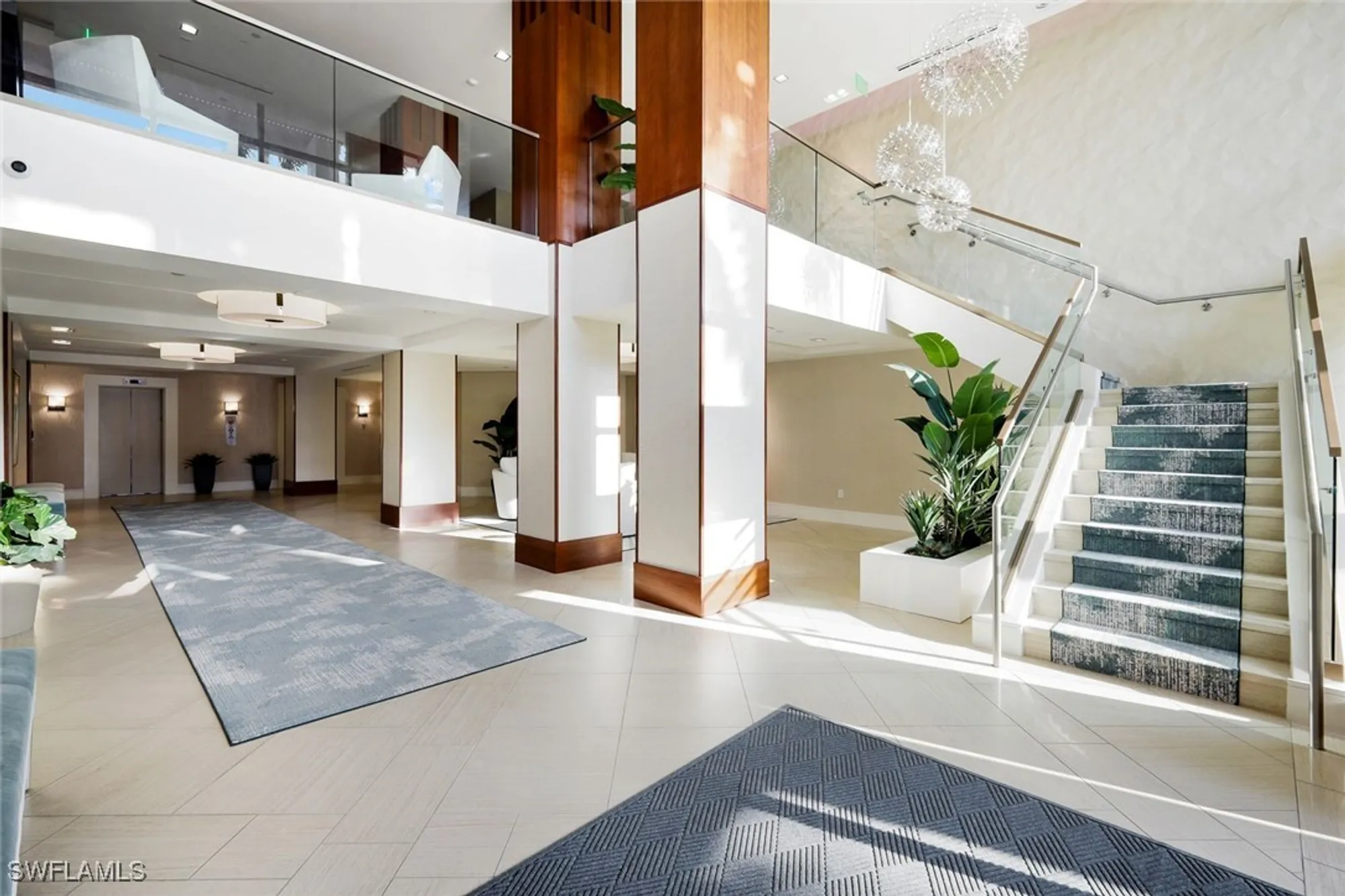 Property Slideshow image 26 of 35 | 5601 turtle bay dr apt 1102, Naples, FL, 34108