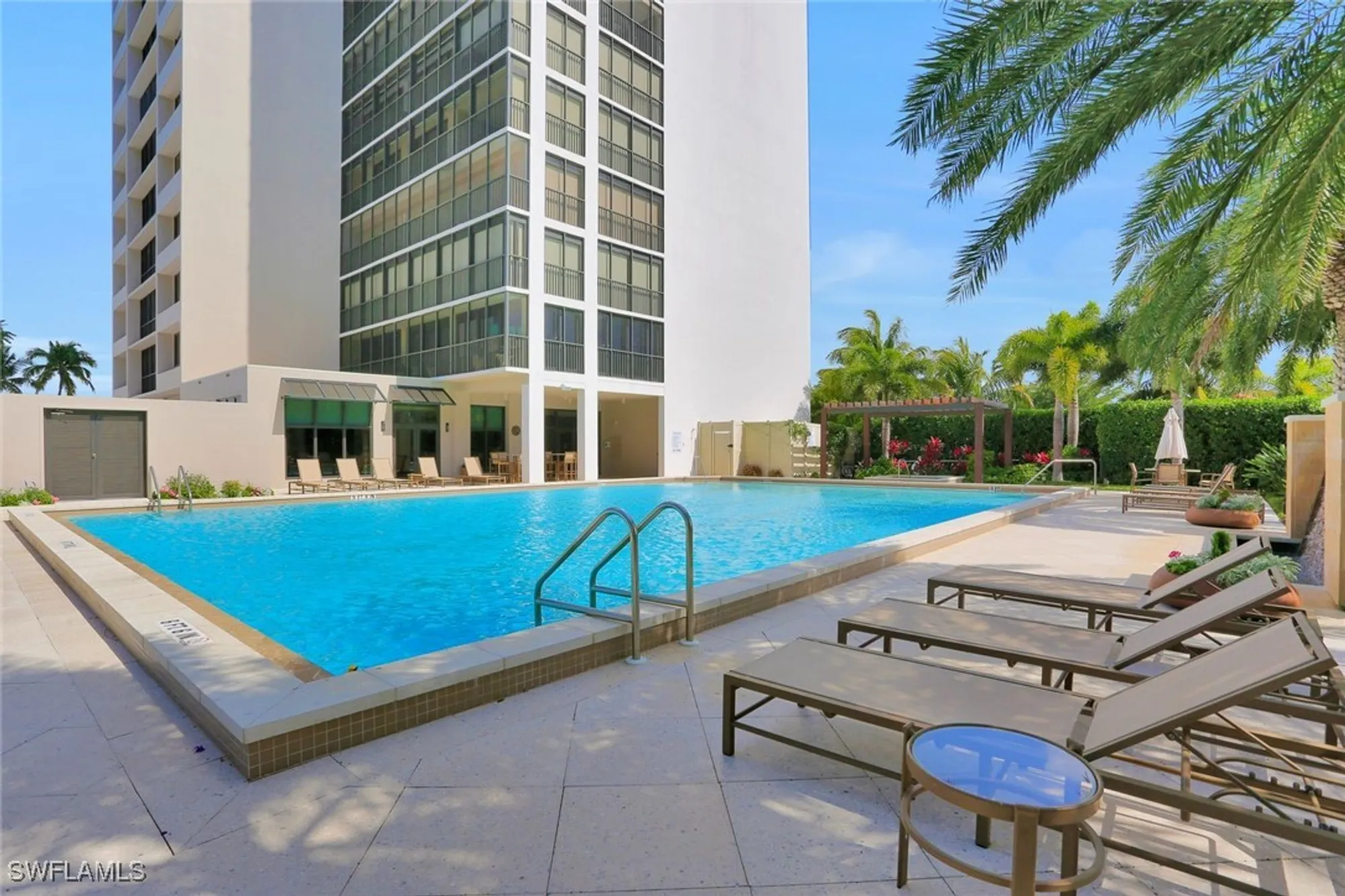 Property Slideshow image 27 of 35 | 5601 turtle bay dr apt 1102, Naples, FL, 34108