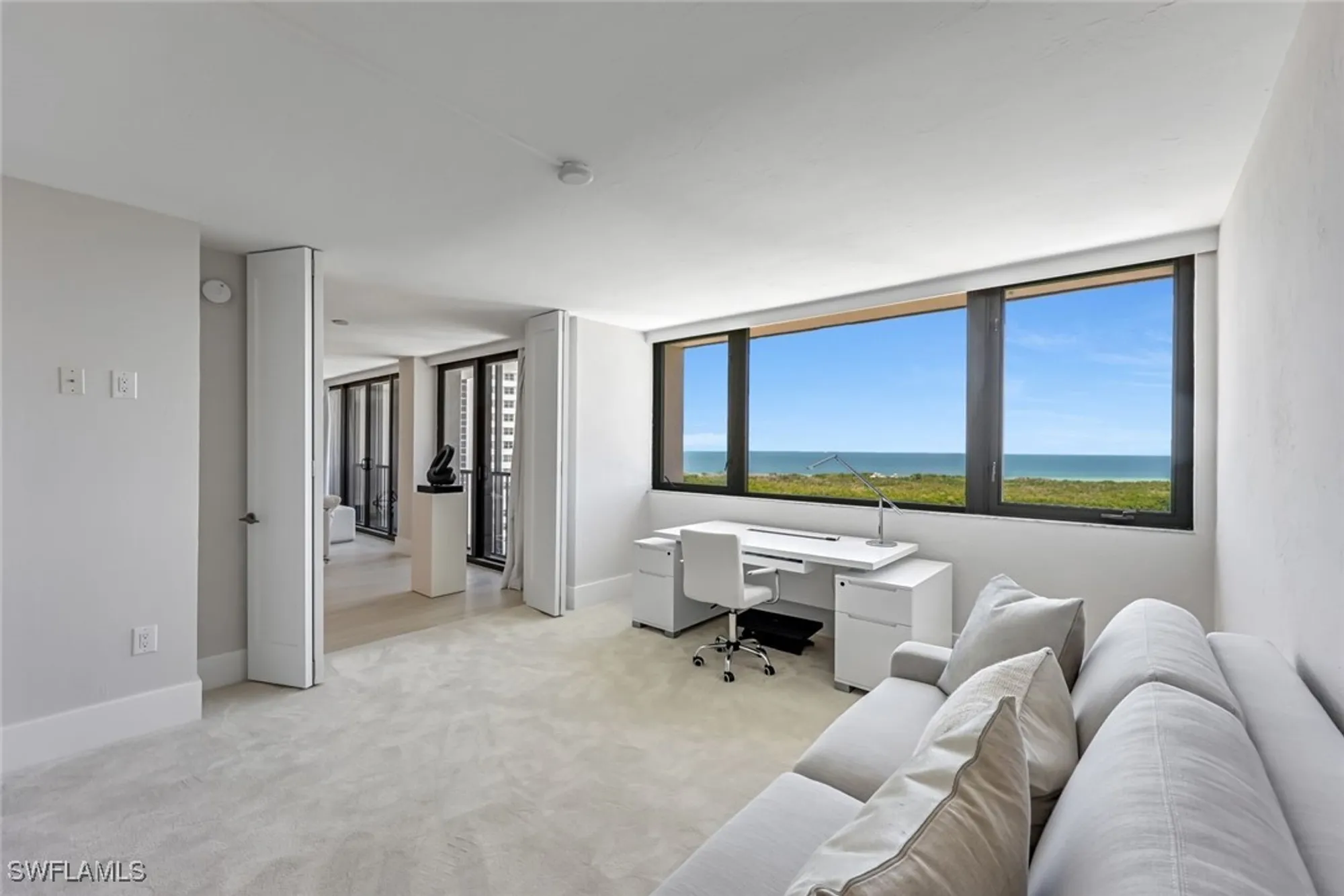 Property Slideshow image 20 of 35 | 5601 turtle bay dr apt 1102, Naples, FL, 34108
