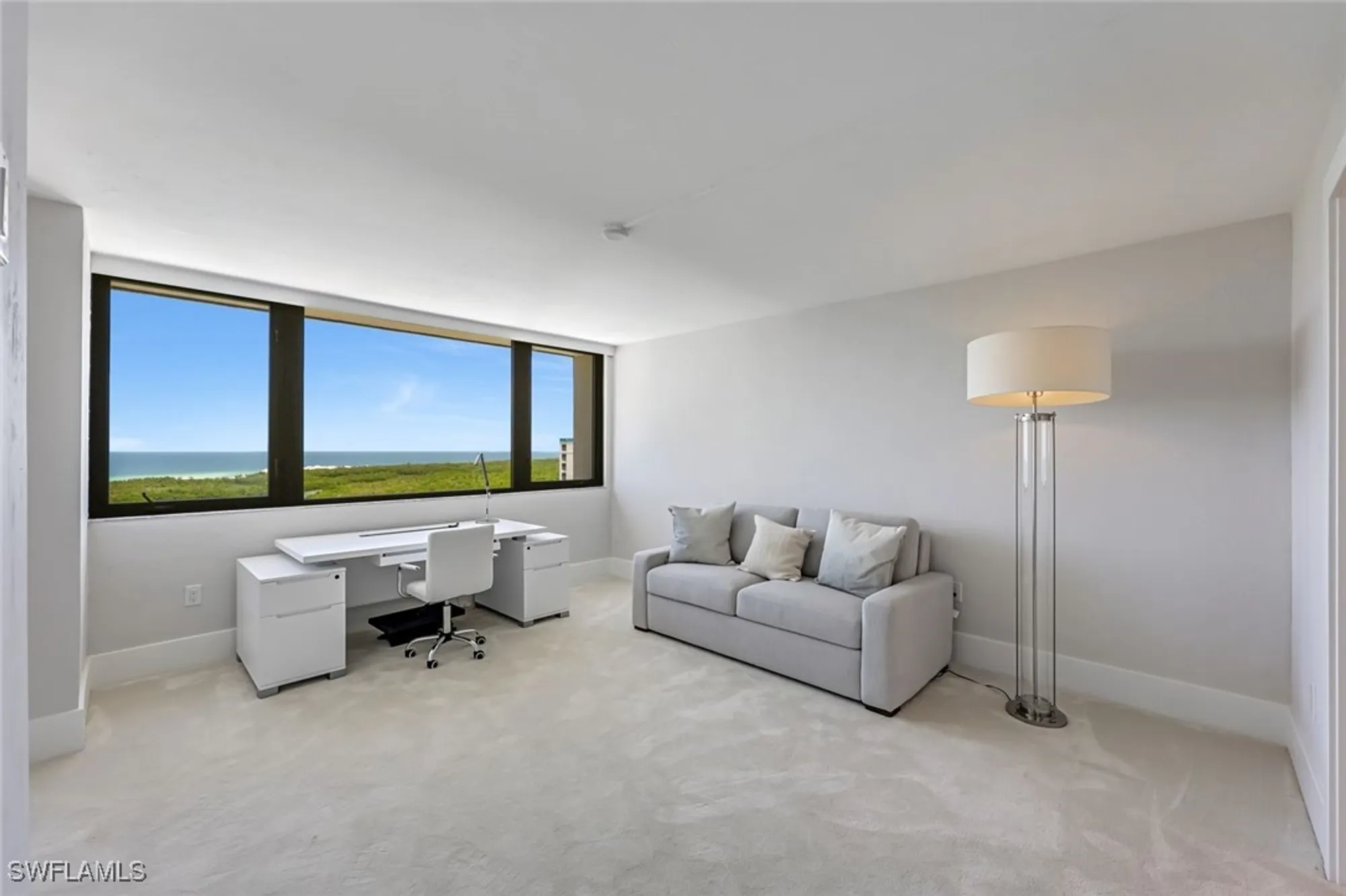 Property Slideshow image 22 of 35 | 5601 turtle bay dr apt 1102, Naples, FL, 34108