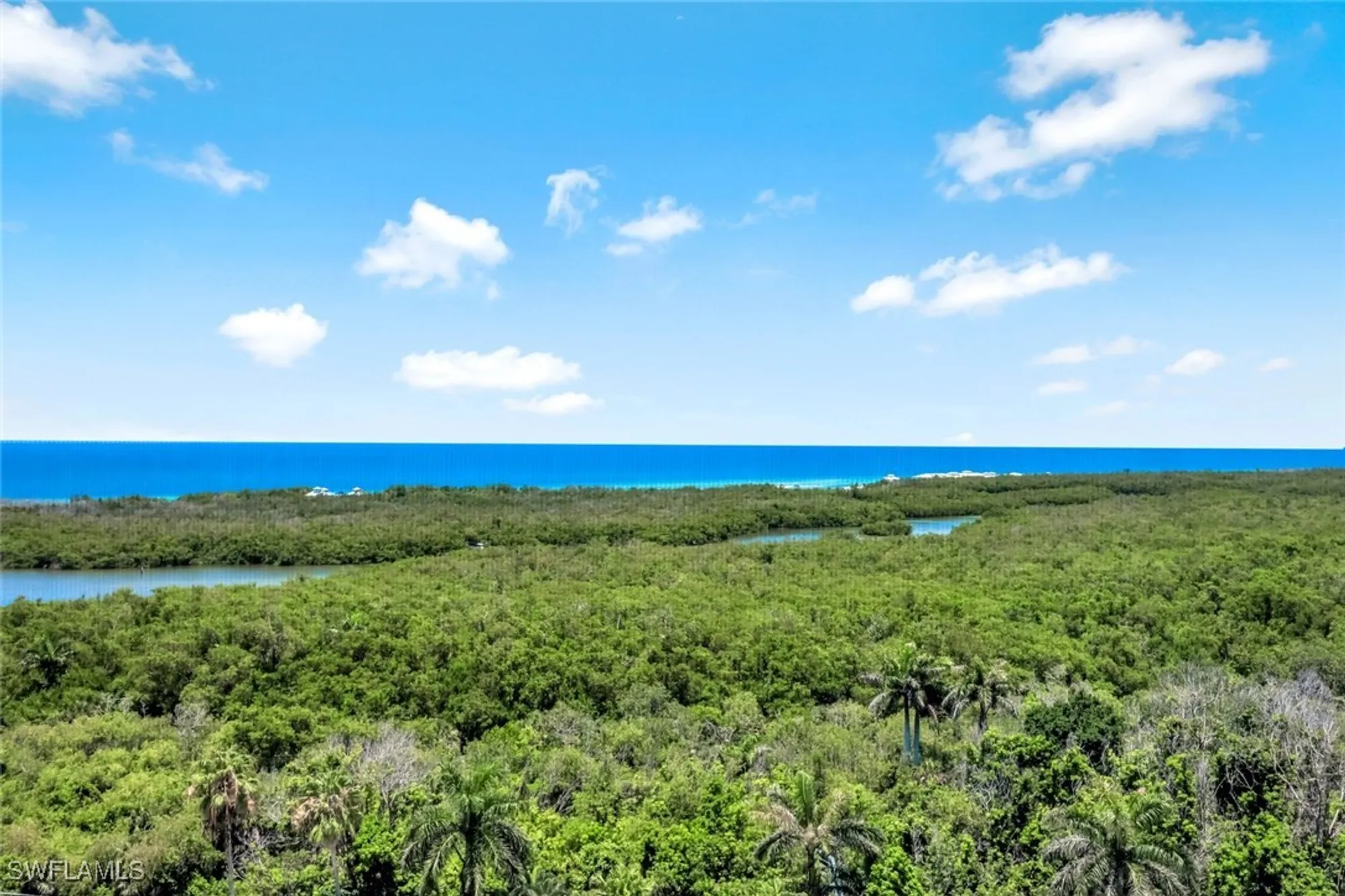 Property Slideshow image 23 of 35 | 5601 turtle bay dr apt 1102, Naples, FL, 34108