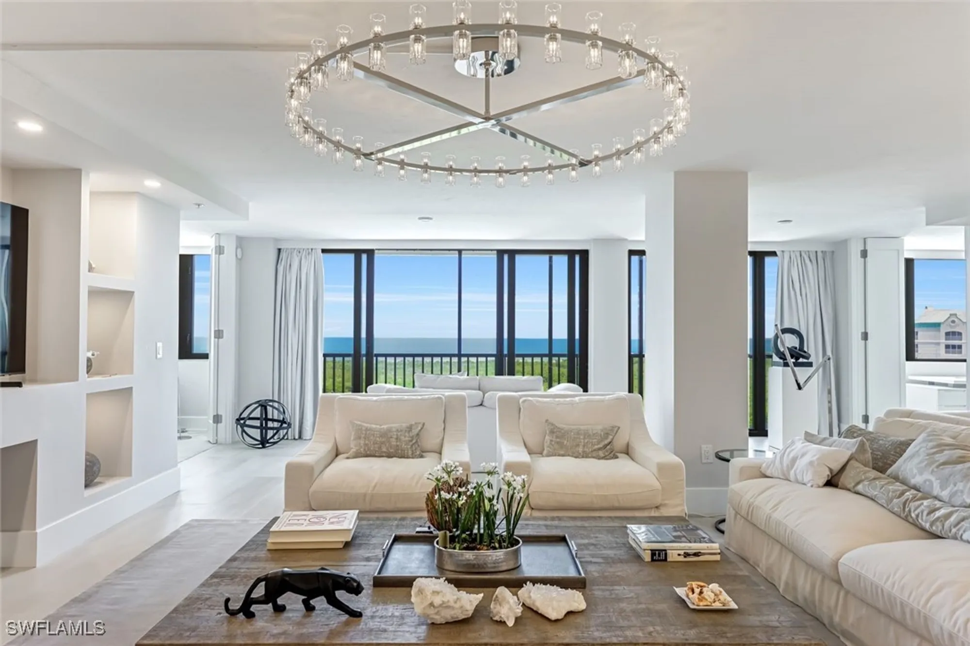 Property Slideshow image 3 of 35 | 5601 turtle bay dr apt 1102, Naples, FL, 34108