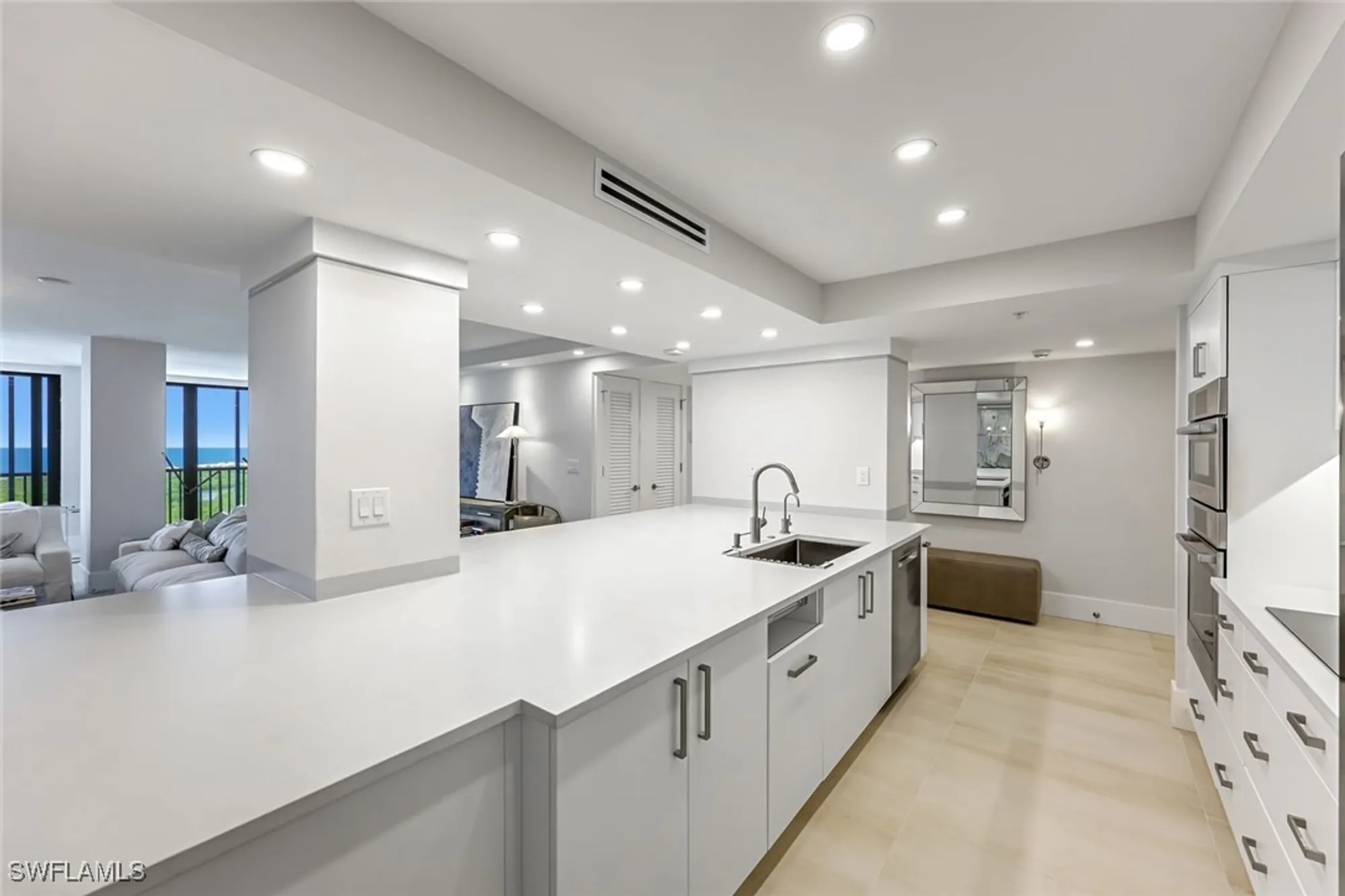 Property Slideshow image 4 of 35 | 5601 turtle bay dr apt 1102, Naples, FL, 34108