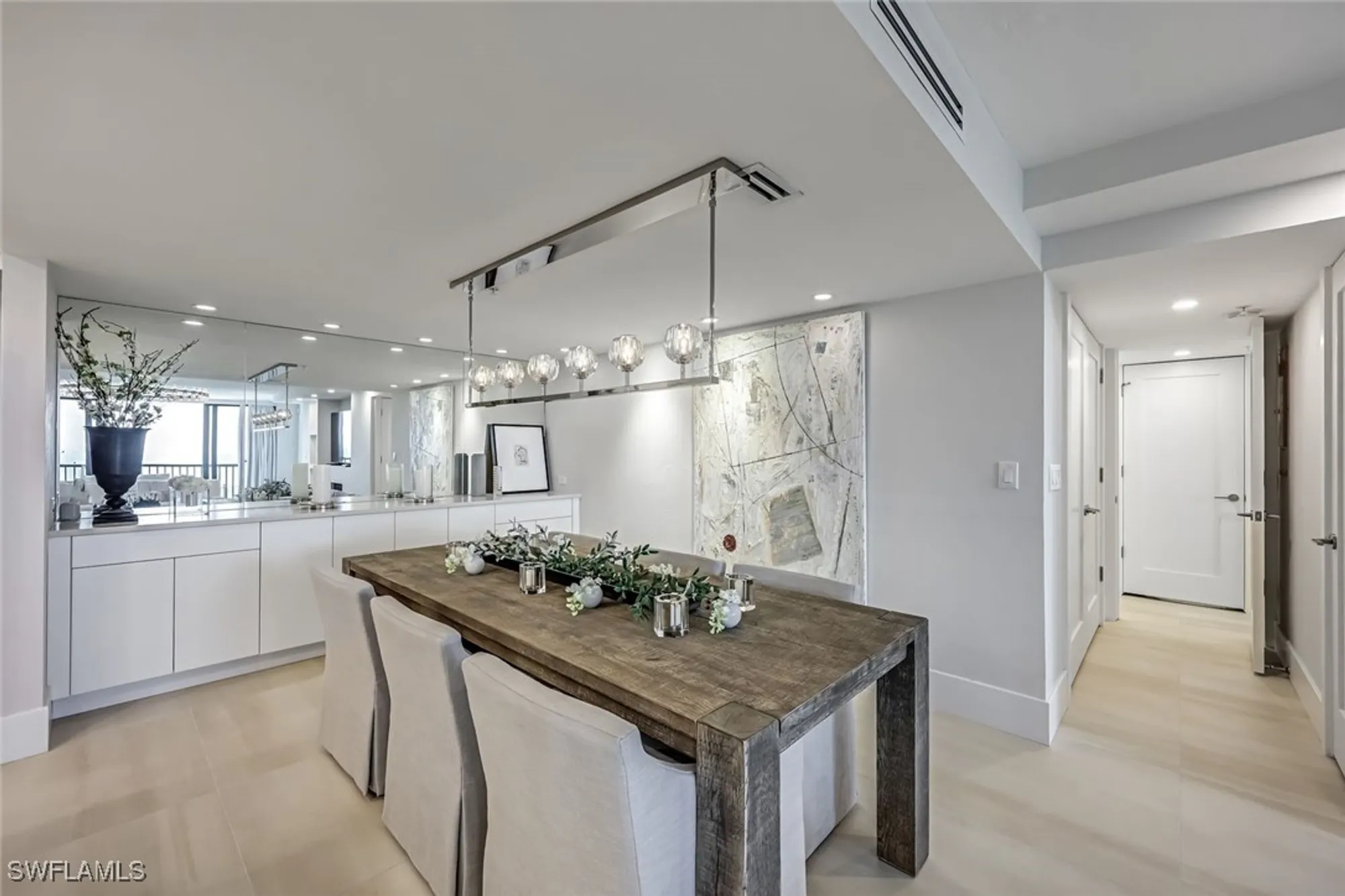 Property Slideshow image 7 of 35 | 5601 turtle bay dr apt 1102, Naples, FL, 34108