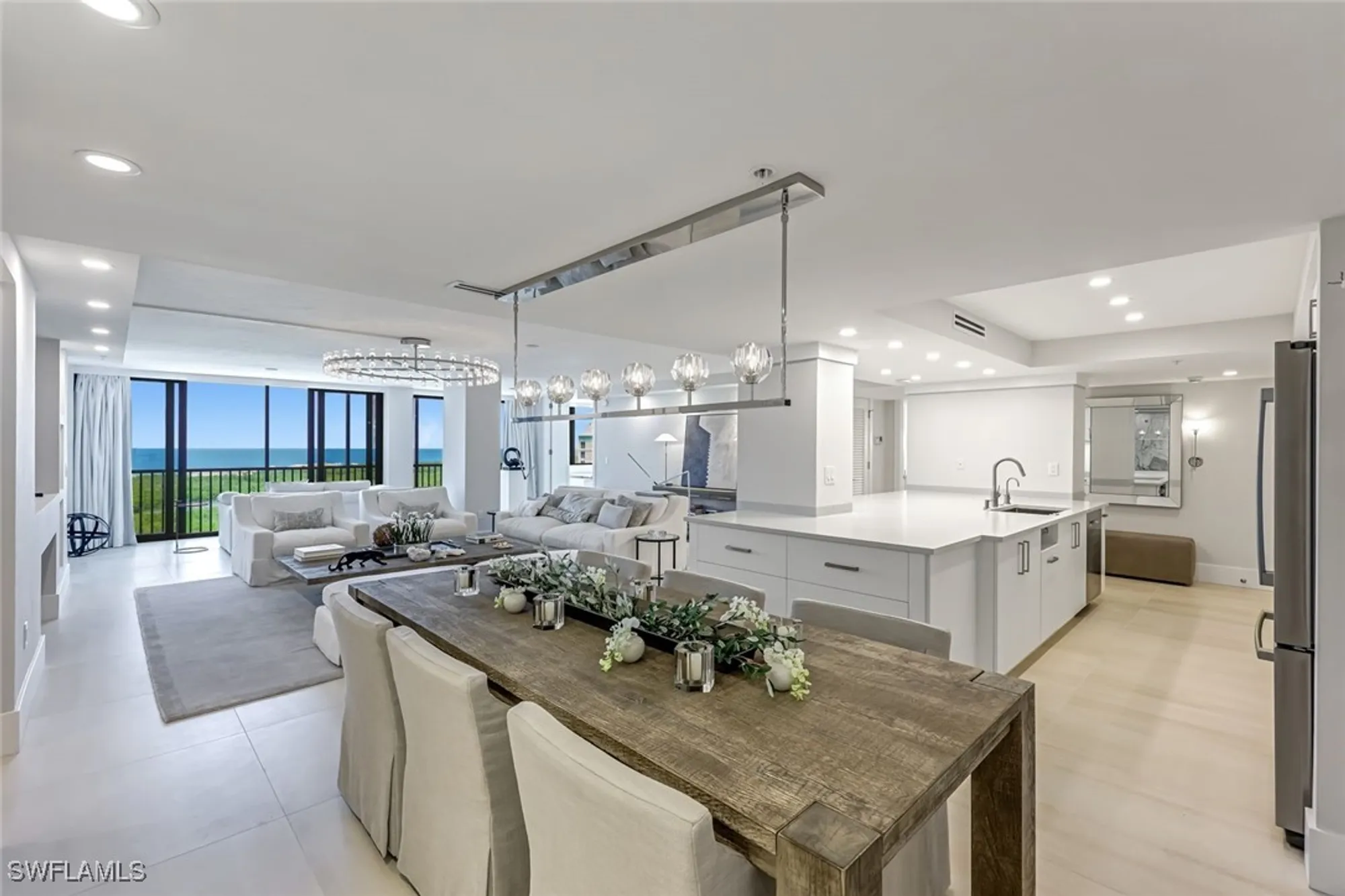 Property Slideshow image 8 of 35 | 5601 turtle bay dr apt 1102, Naples, FL, 34108