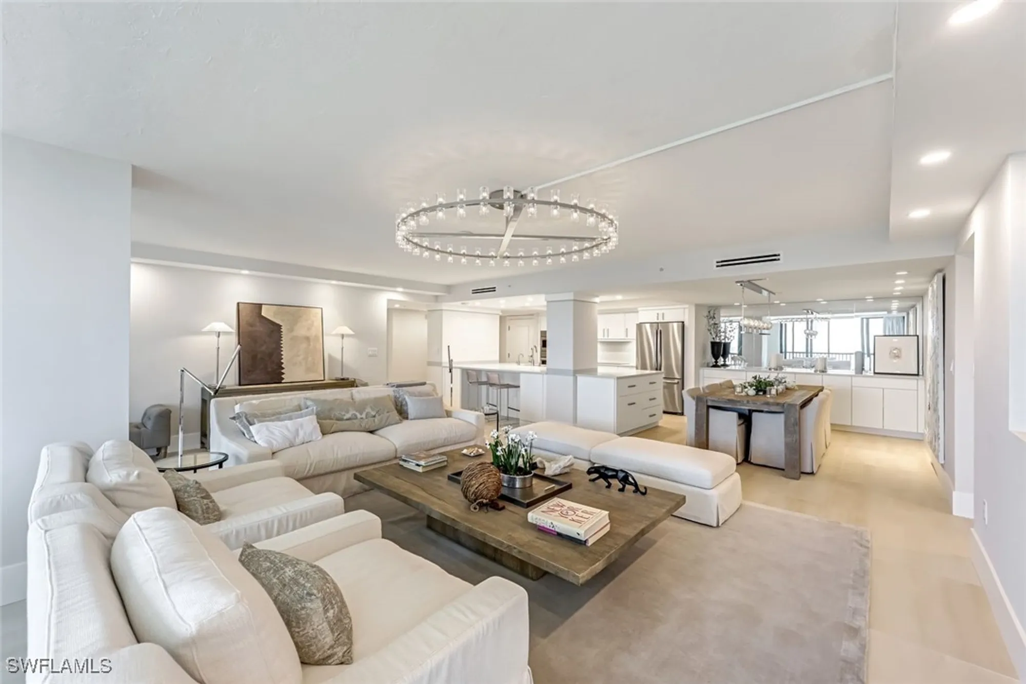 Property Slideshow image 9 of 35 | 5601 turtle bay dr apt 1102, Naples, FL, 34108