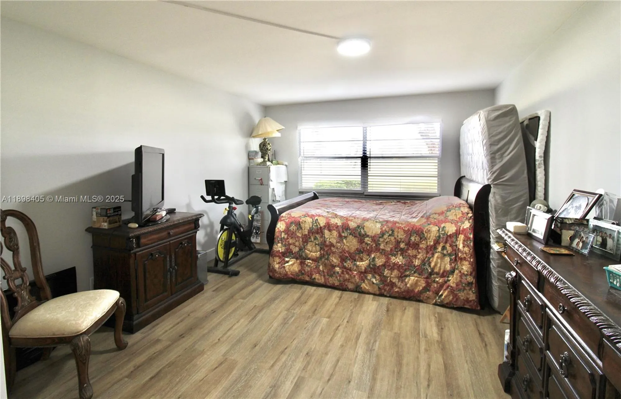 Property Slideshow image 15 of 27 | 1200 sw 125th ave 105l, Pembroke Pines, FL, 33027