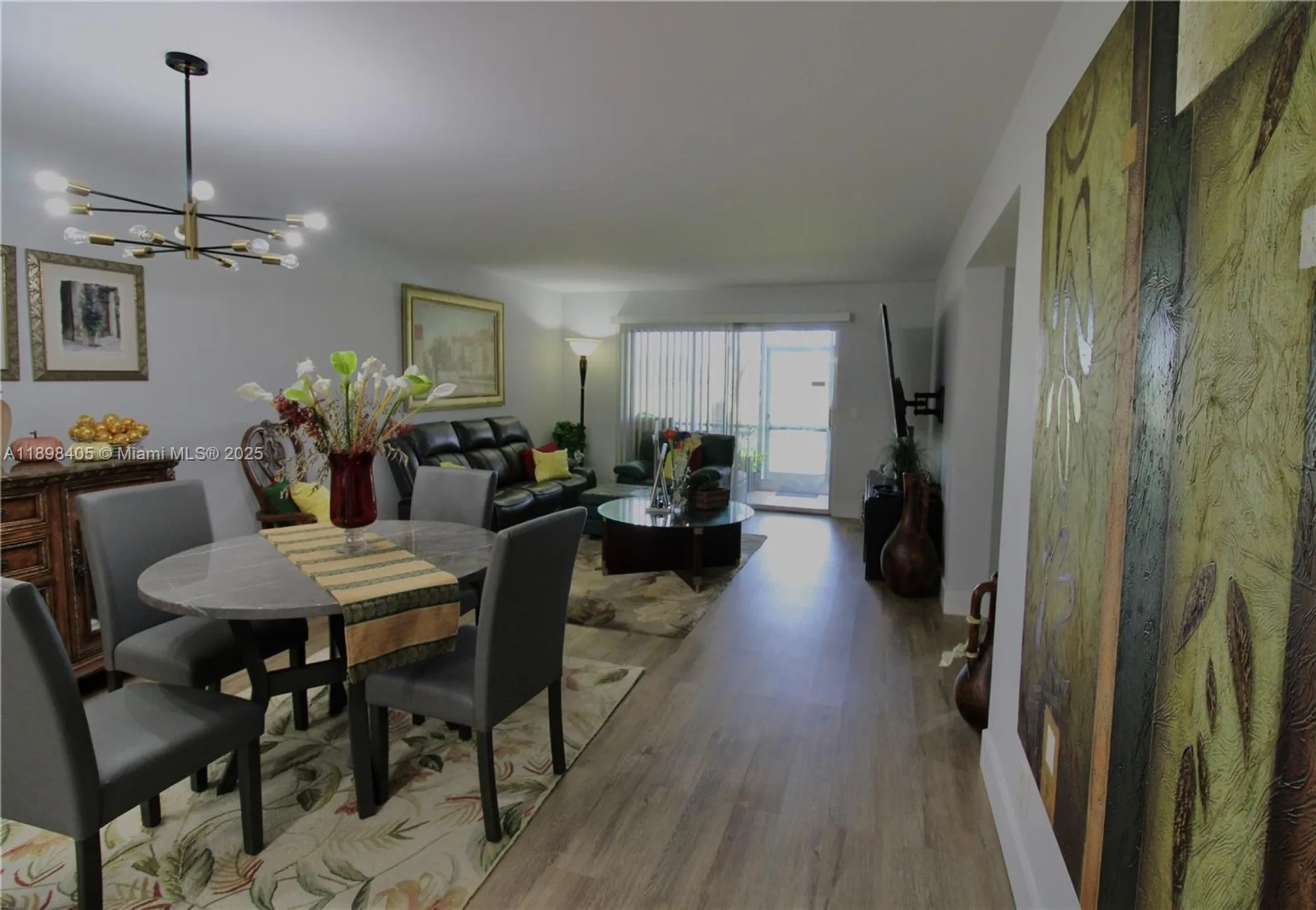 Property Slideshow image 17 of 27 | 1200 sw 125th ave 105l, Pembroke Pines, FL, 33027