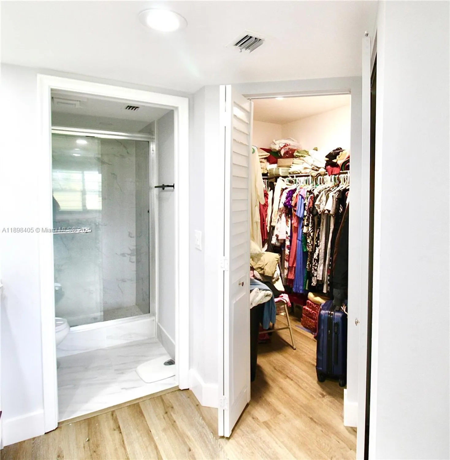 Property Slideshow image 18 of 27 | 1200 sw 125th ave 105l, Pembroke Pines, FL, 33027