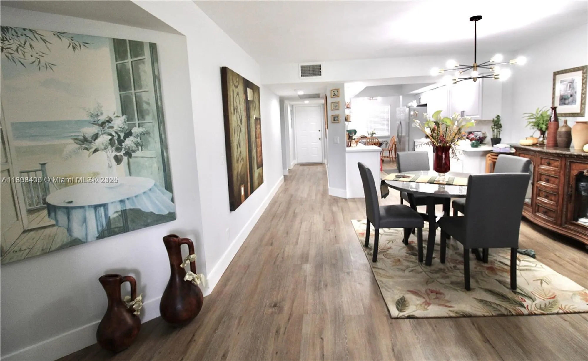 Property Slideshow image 19 of 27 | 1200 sw 125th ave 105l, Pembroke Pines, FL, 33027