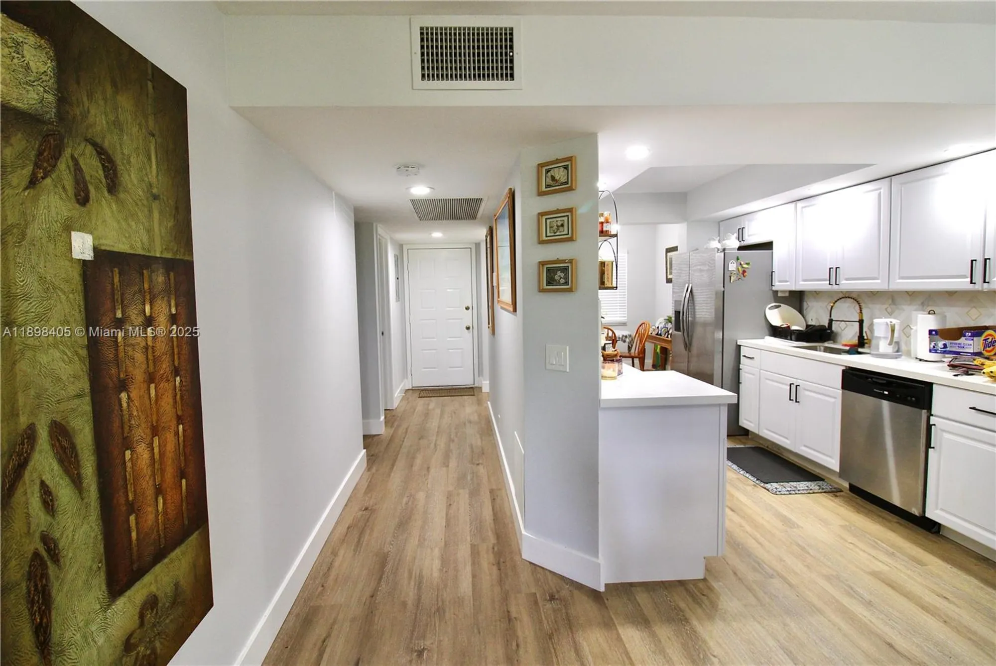 Property Slideshow image 12 of 27 | 1200 sw 125th ave 105l, Pembroke Pines, FL, 33027