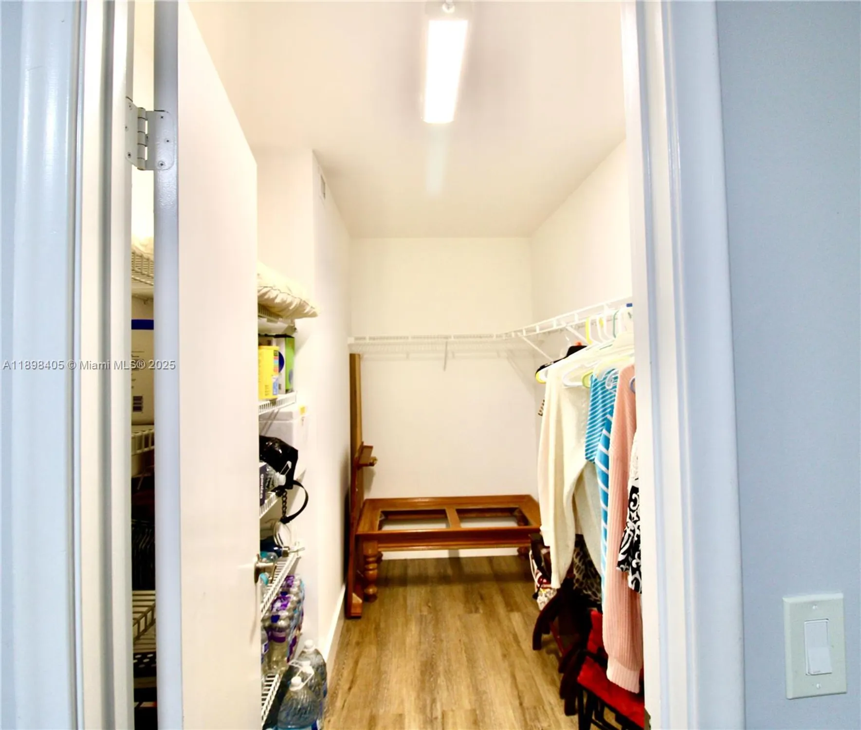 Property Slideshow image 13 of 27 | 1200 sw 125th ave 105l, Pembroke Pines, FL, 33027