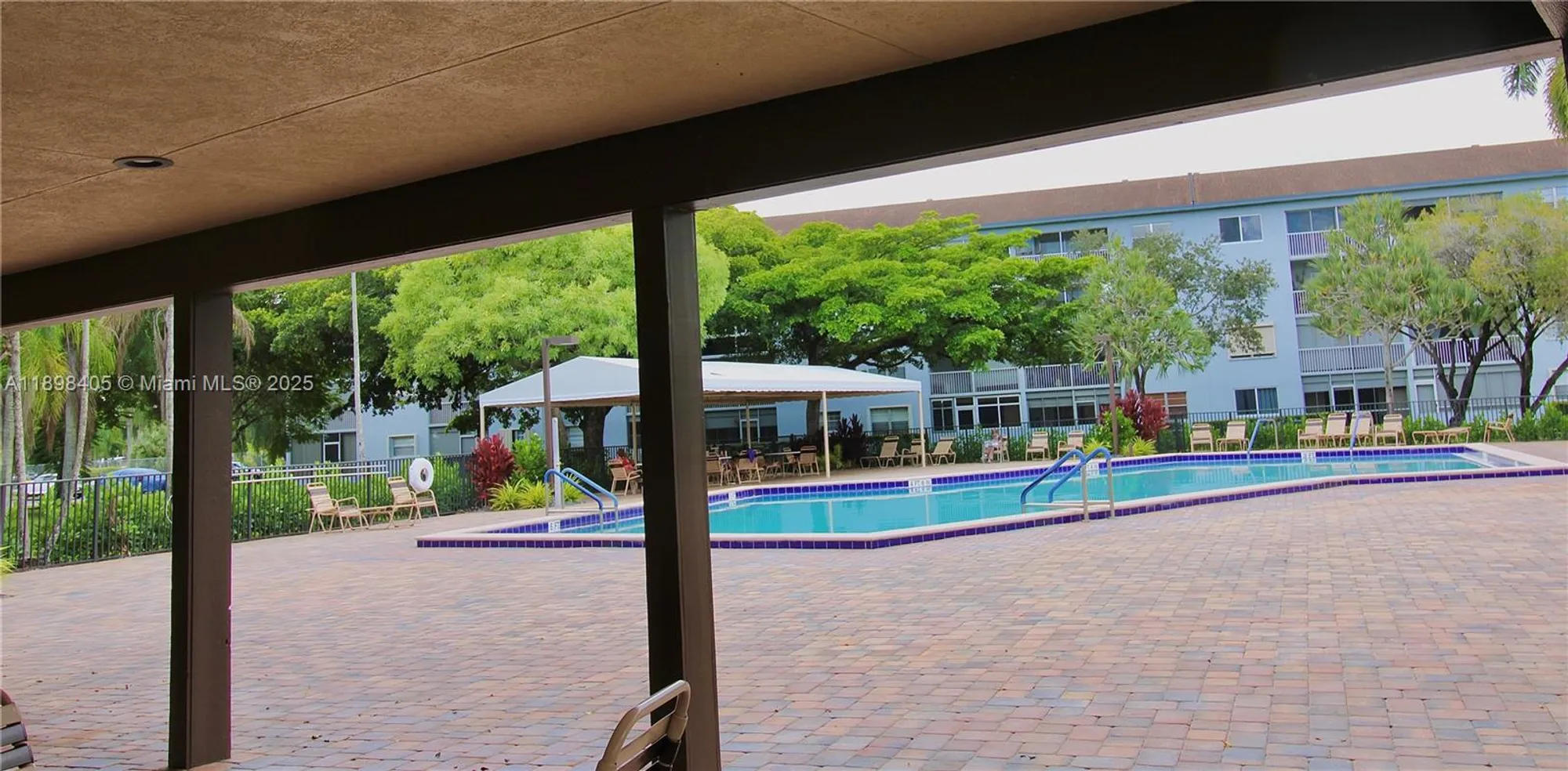 Property Slideshow image 24 of 27 | 1200 sw 125th ave 105l, Pembroke Pines, FL, 33027