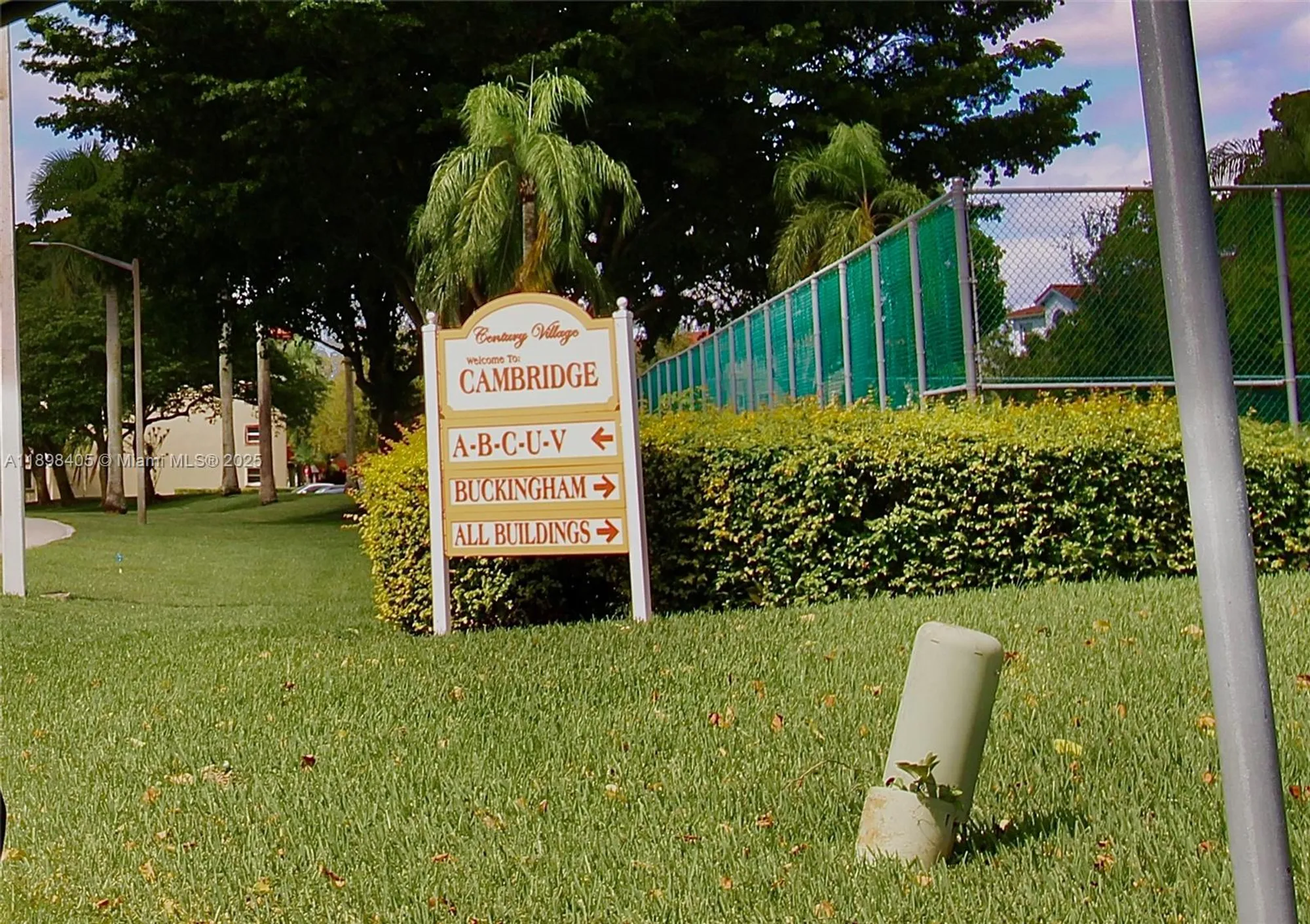 Property Slideshow image 25 of 27 | 1200 sw 125th ave 105l, Pembroke Pines, FL, 33027