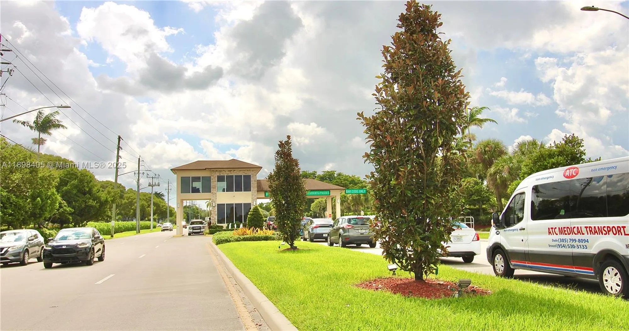 Property Slideshow image 26 of 27 | 1200 sw 125th ave 105l, Pembroke Pines, FL, 33027