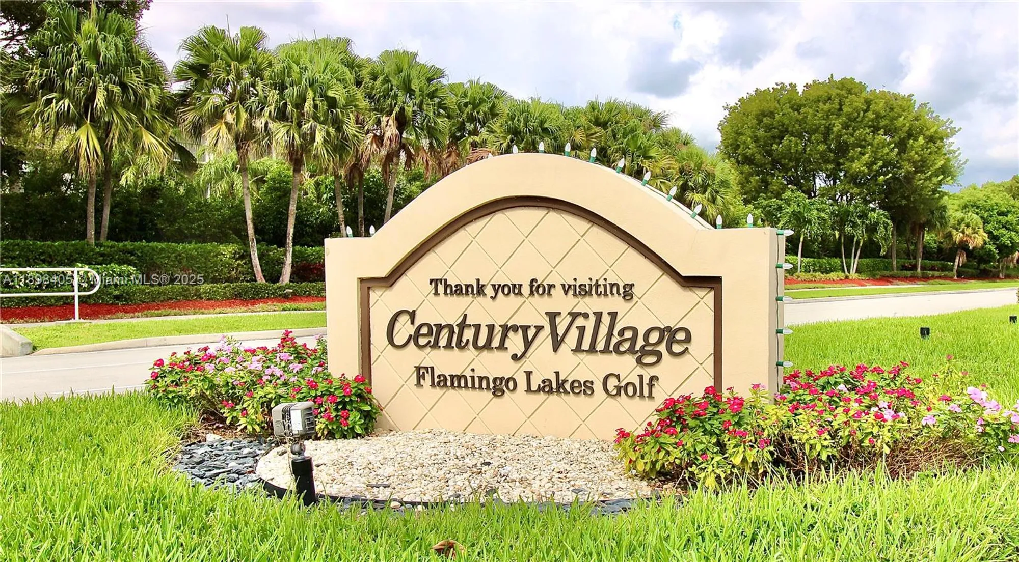 Property Slideshow image 27 of 27 | 1200 sw 125th ave 105l, Pembroke Pines, FL, 33027