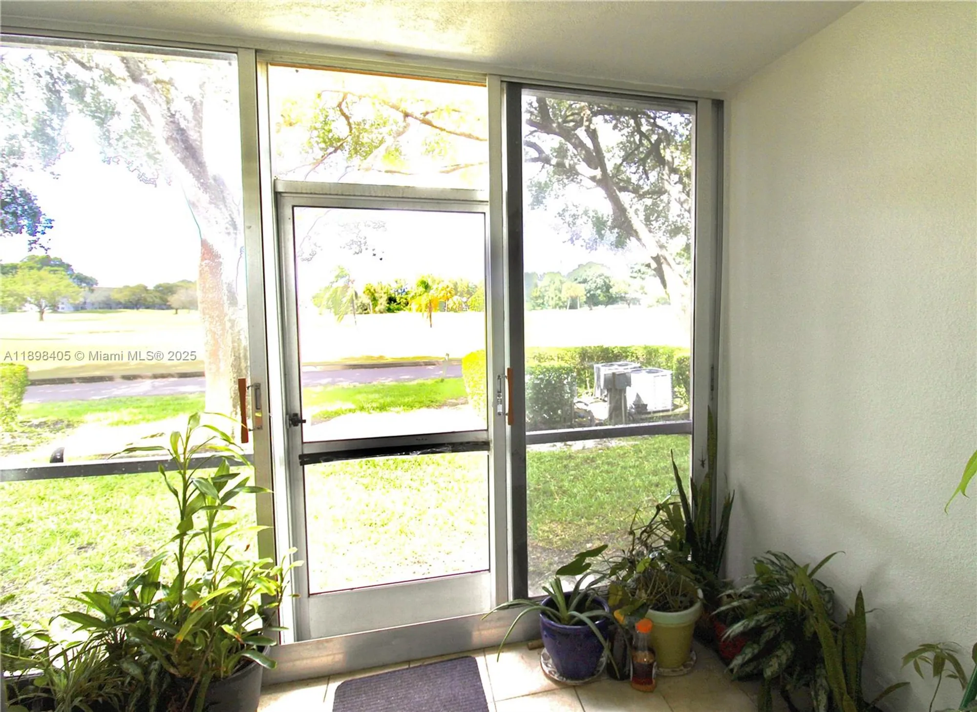 Property Slideshow image 20 of 27 | 1200 sw 125th ave 105l, Pembroke Pines, FL, 33027