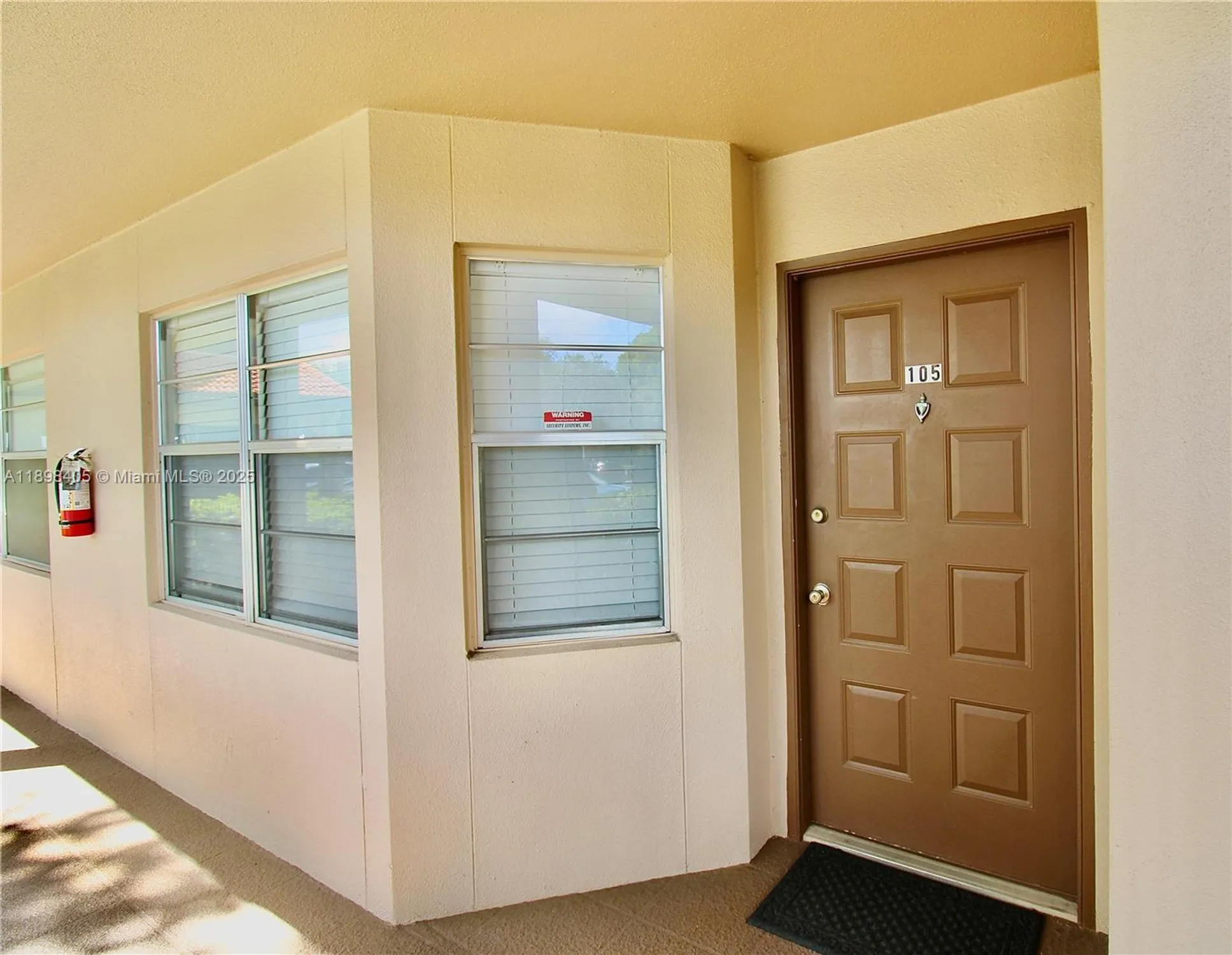 Property Slideshow image 21 of 27 | 1200 sw 125th ave 105l, Pembroke Pines, FL, 33027